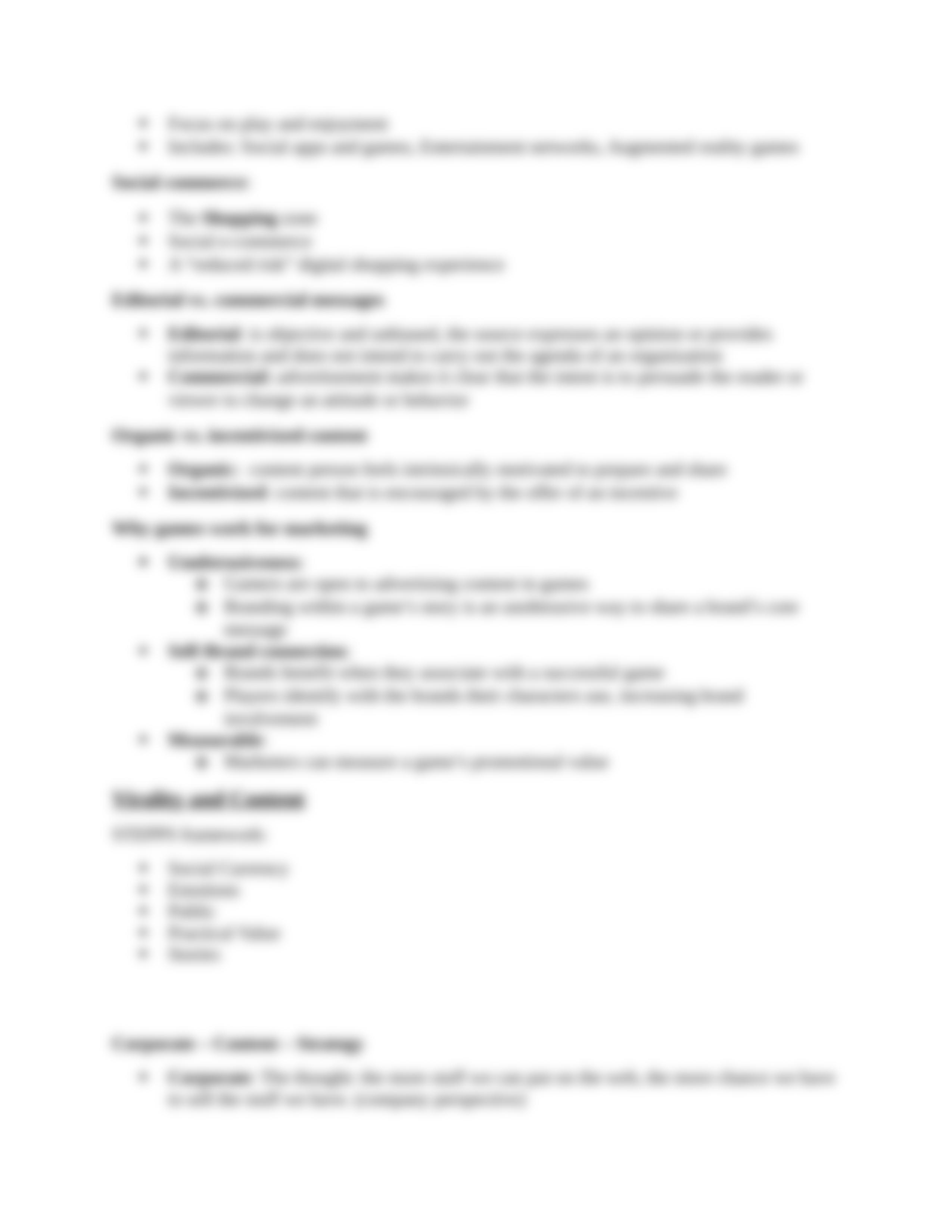 mktg 411 Exam 2 study guide.docx_dowpg317w47_page4