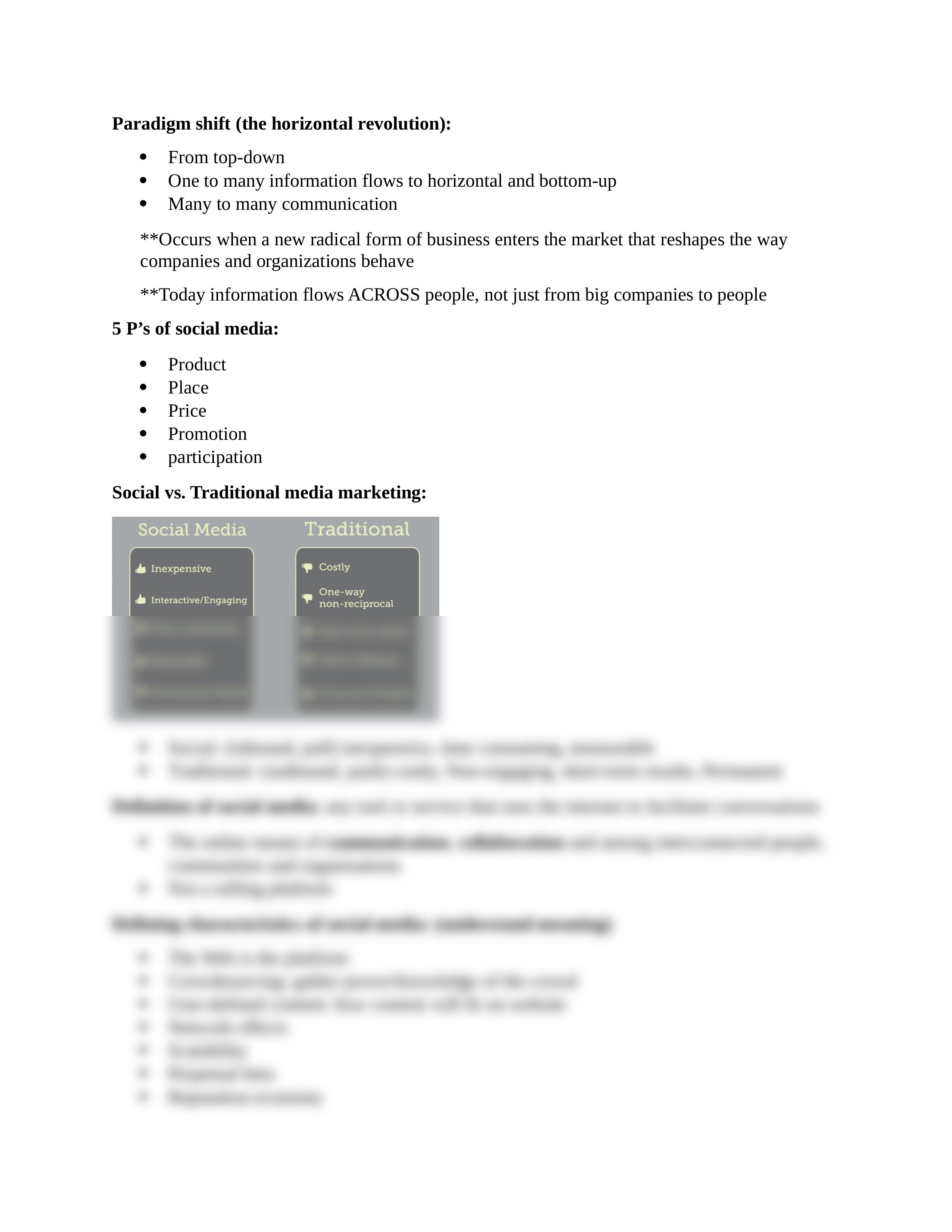 mktg 411 Exam 2 study guide.docx_dowpg317w47_page2