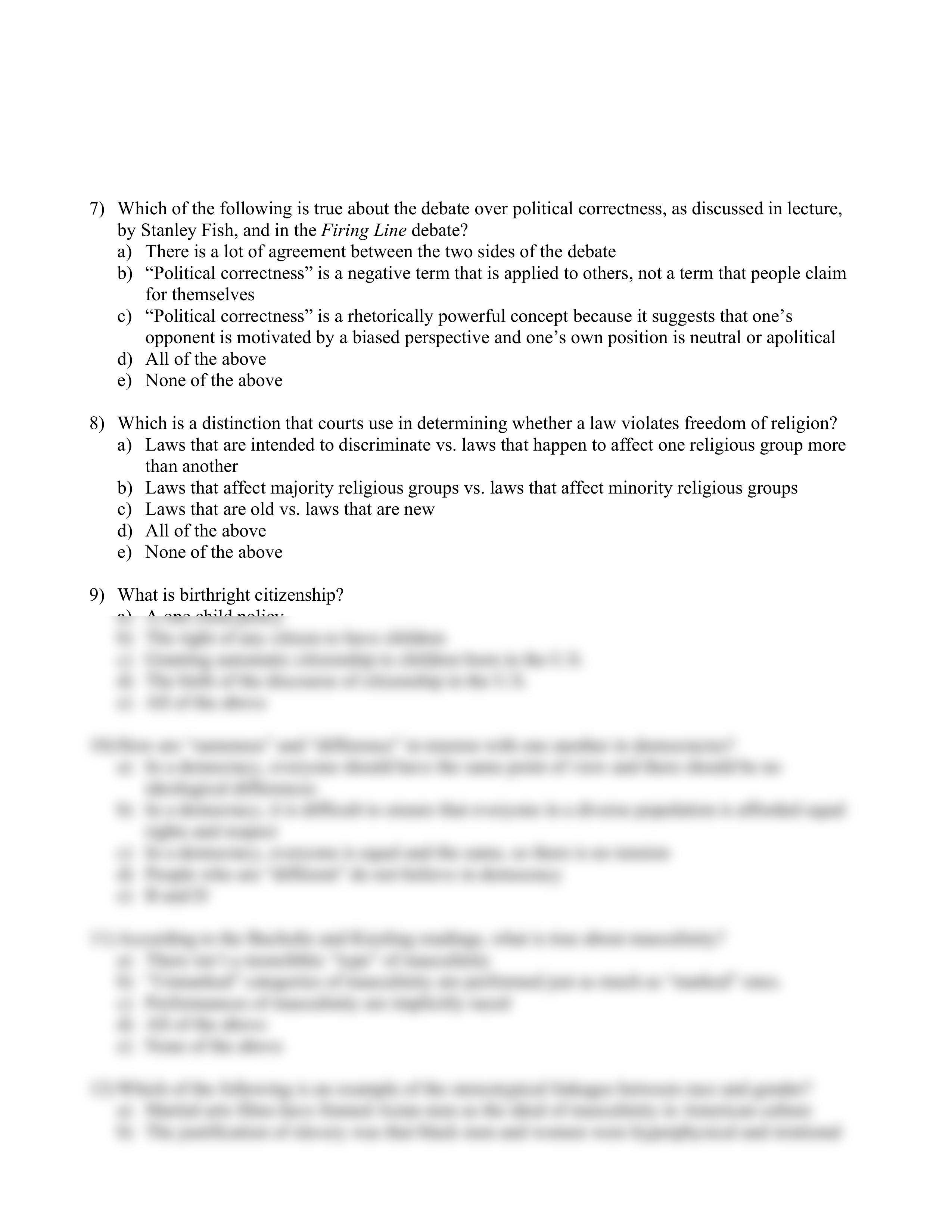 ANTH23 Final Exam Sample_dowrjxfu4ta_page2