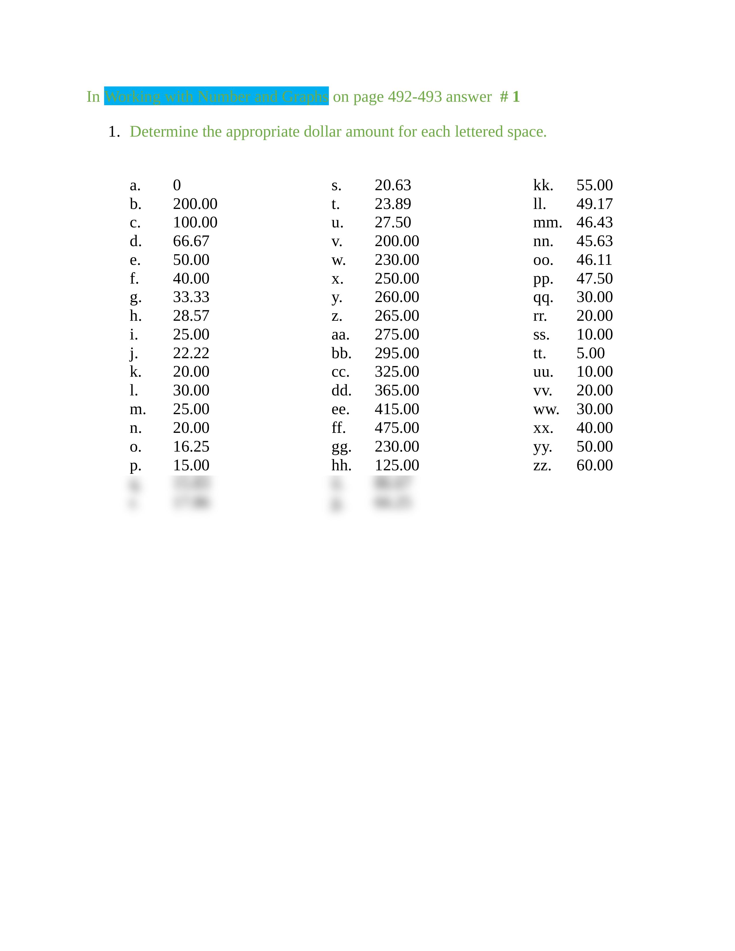 economics7_dowxyh1gvaw_page2