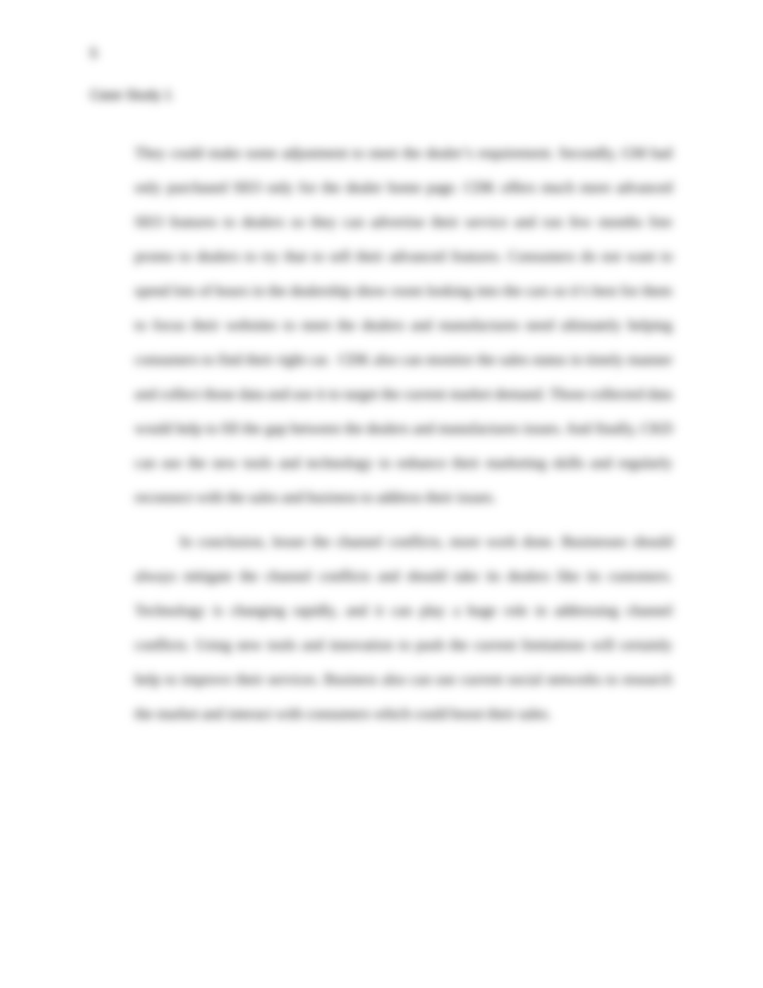 Week 2- Case Study 1 - CDK Digital Marketing.docx_dowzvylkacc_page5