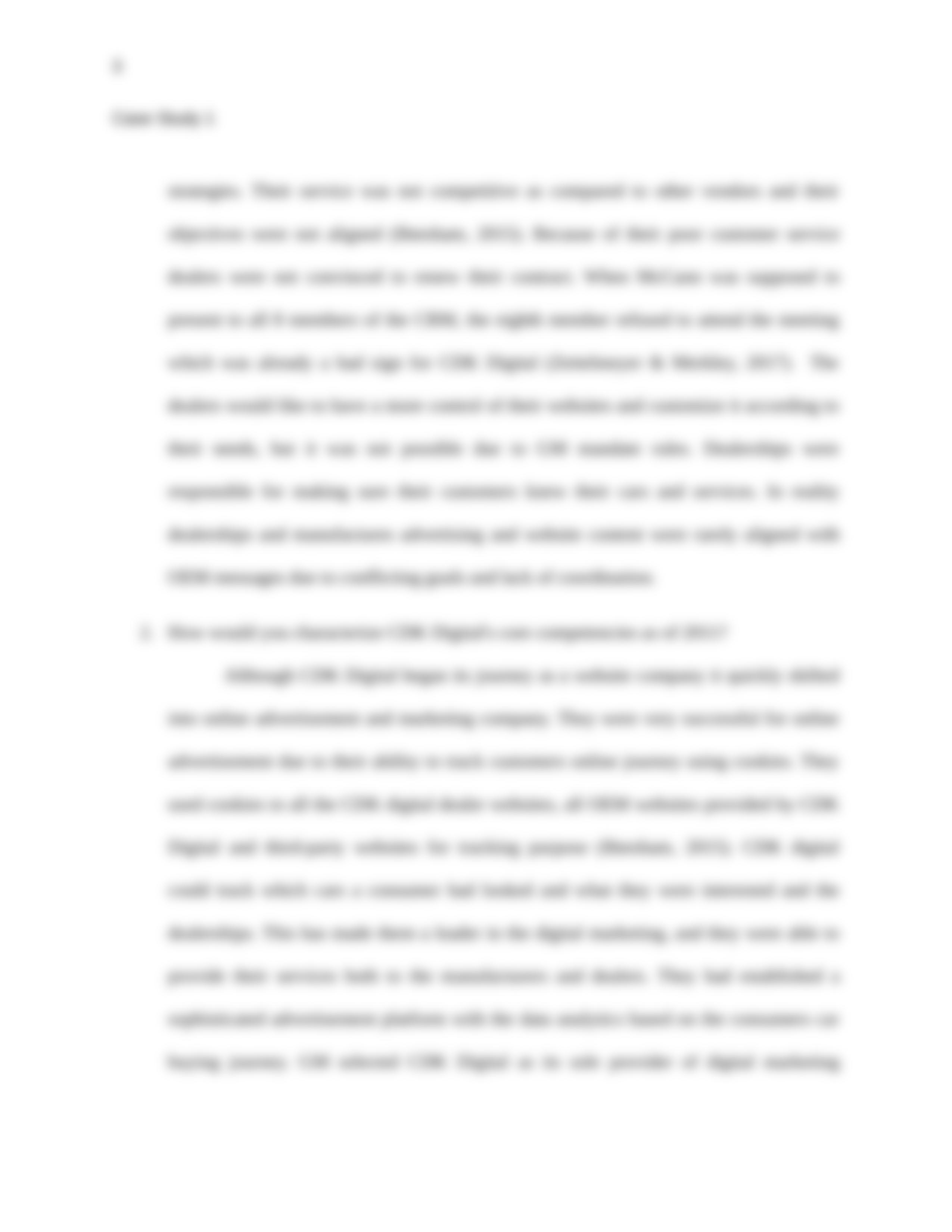 Week 2- Case Study 1 - CDK Digital Marketing.docx_dowzvylkacc_page3