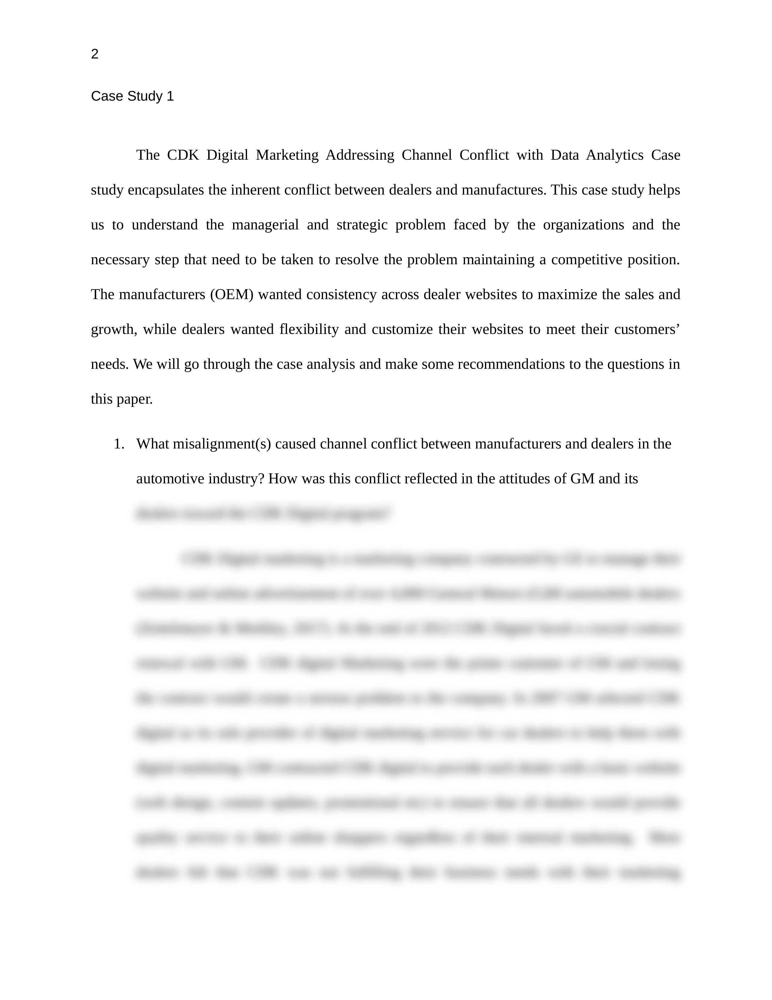 Week 2- Case Study 1 - CDK Digital Marketing.docx_dowzvylkacc_page2