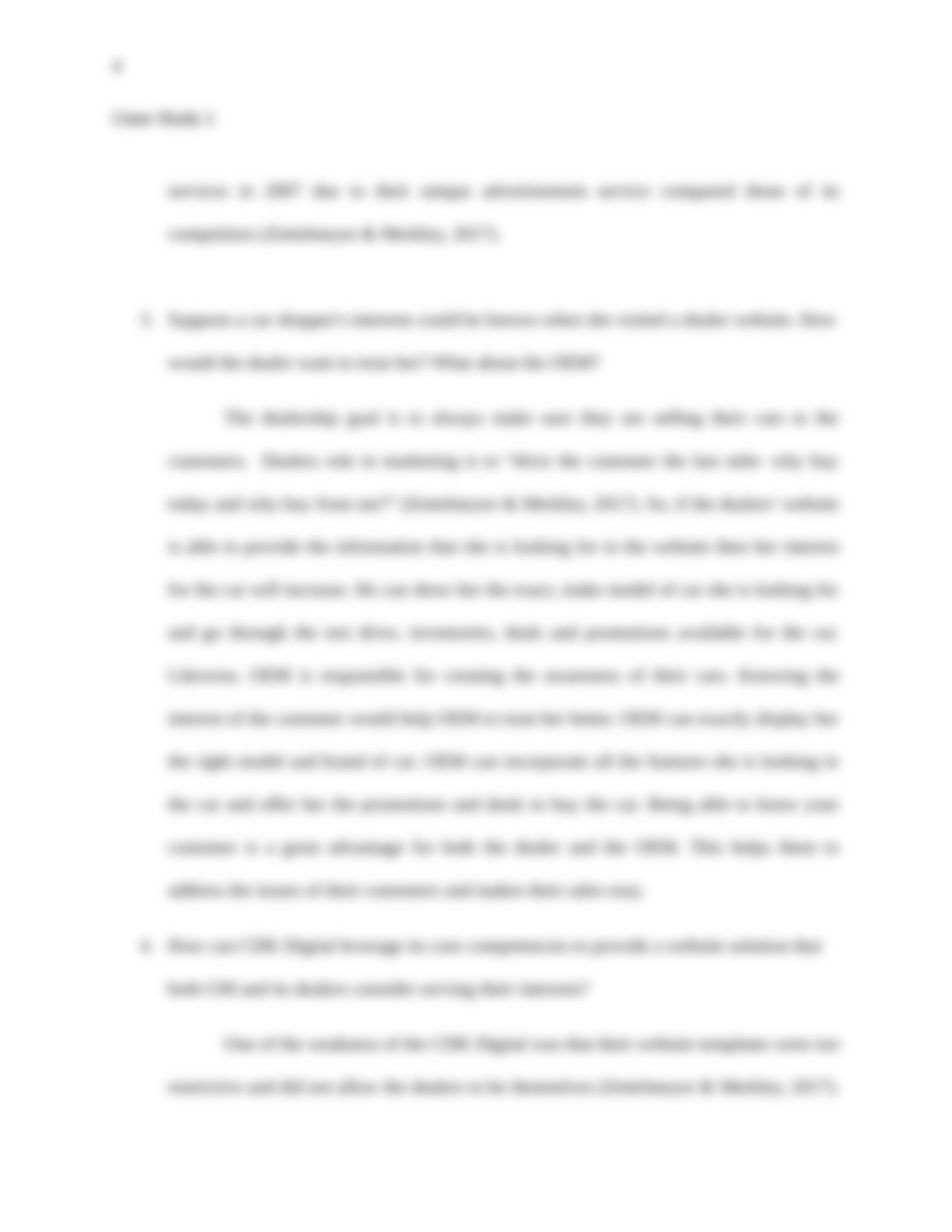 Week 2- Case Study 1 - CDK Digital Marketing.docx_dowzvylkacc_page4