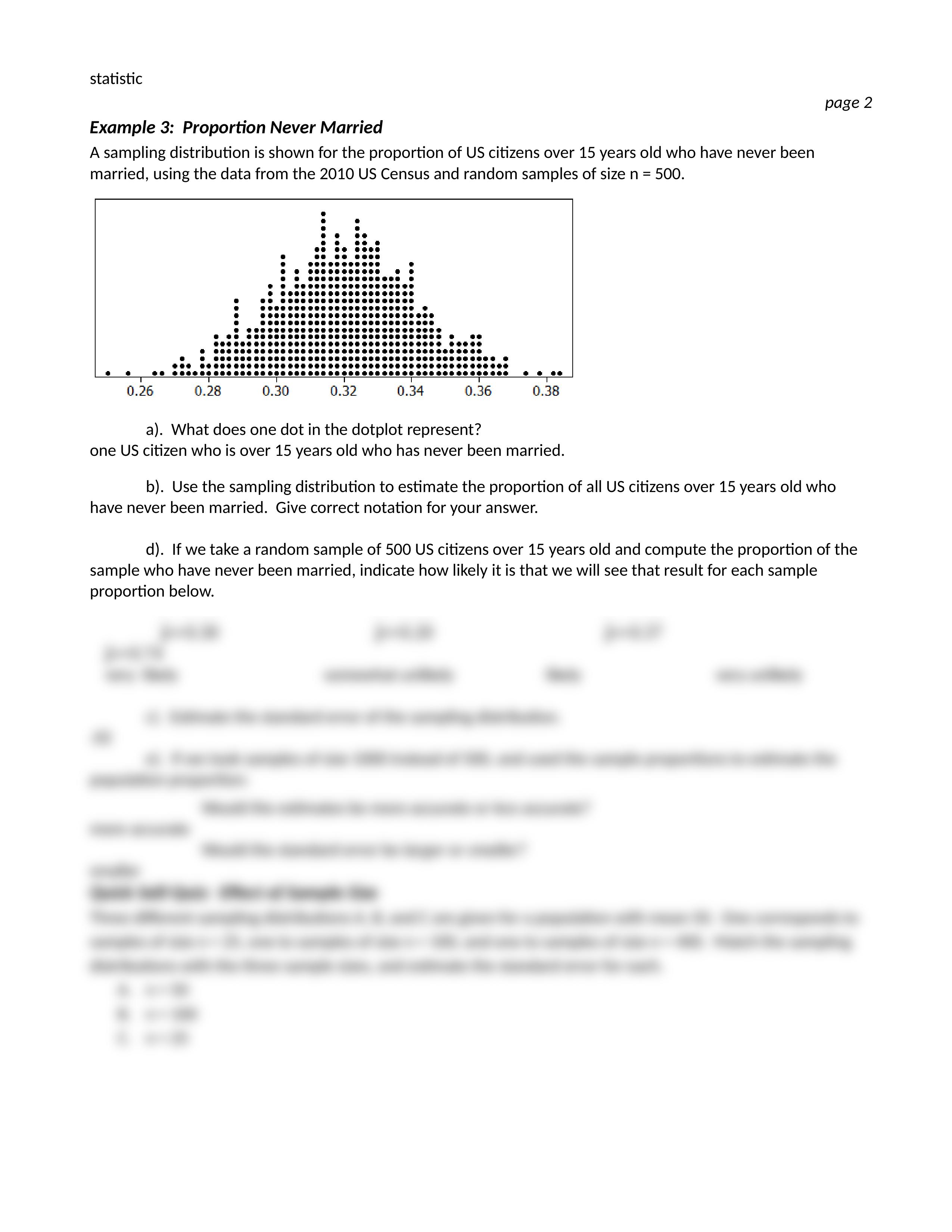 Sec3-1Examples.docx_dox02h81dkb_page2