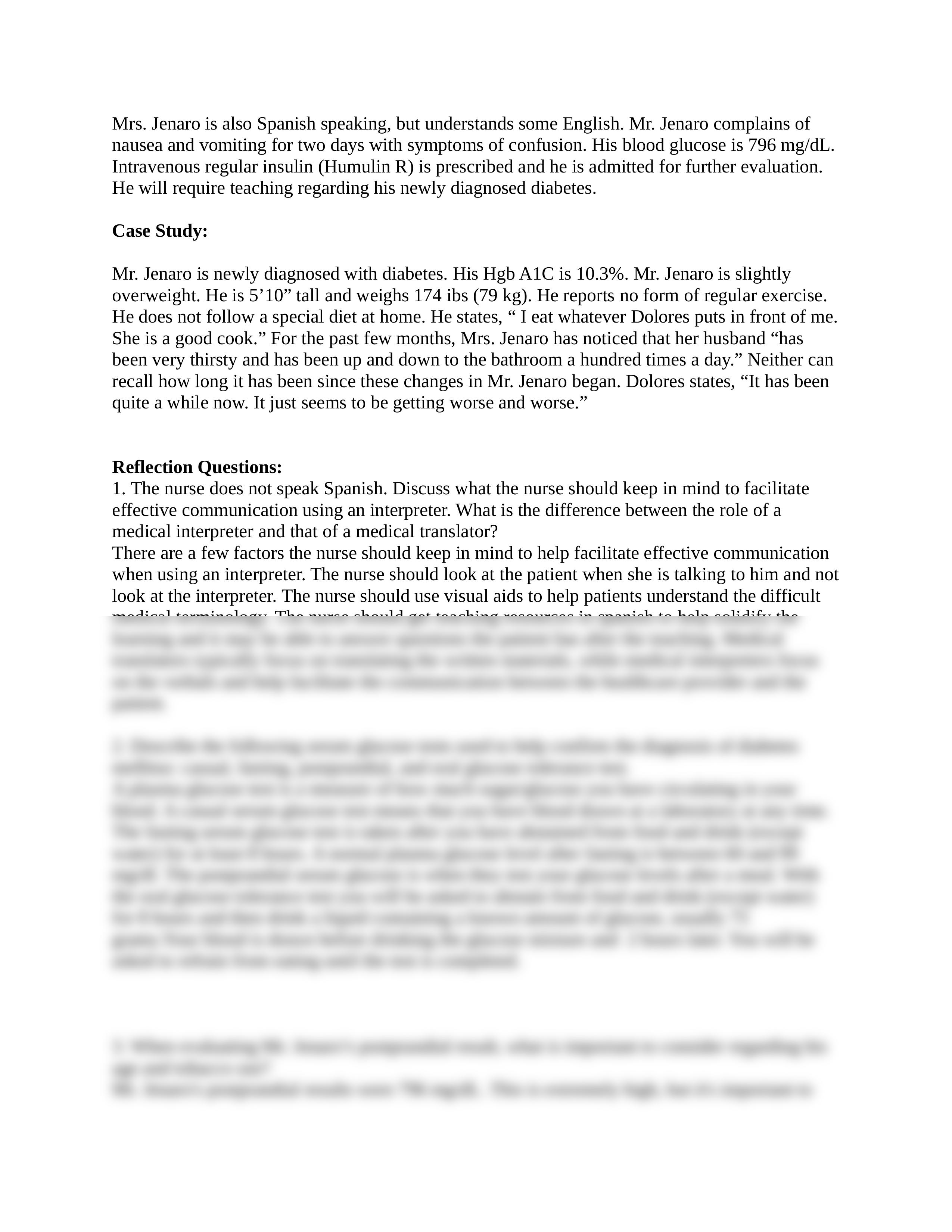 Jenaro_case_study_dox2z6725r0_page2