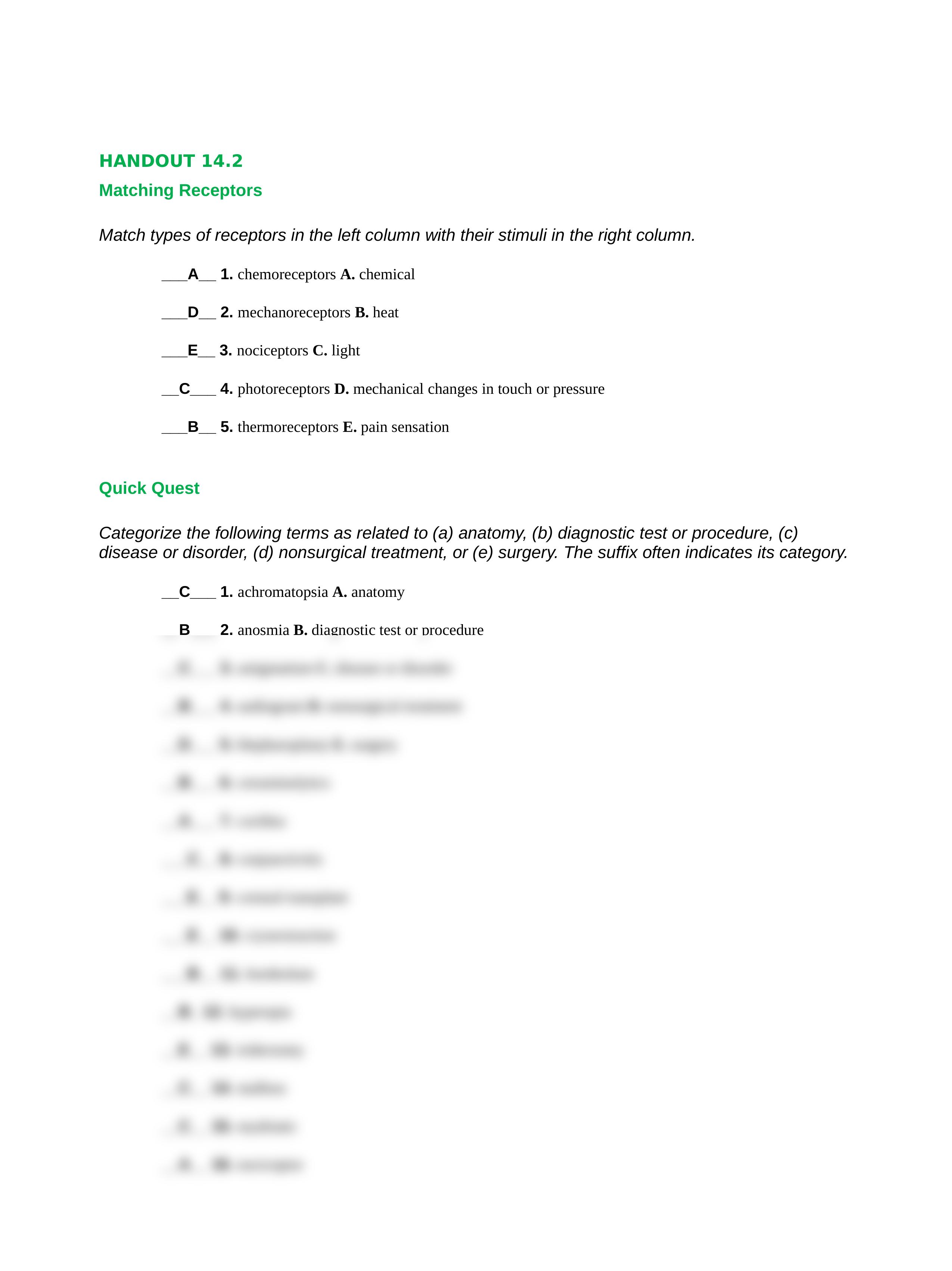 Chapter 14 Medical Terminology Assignment (1).docx_dox43mv5rjb_page2