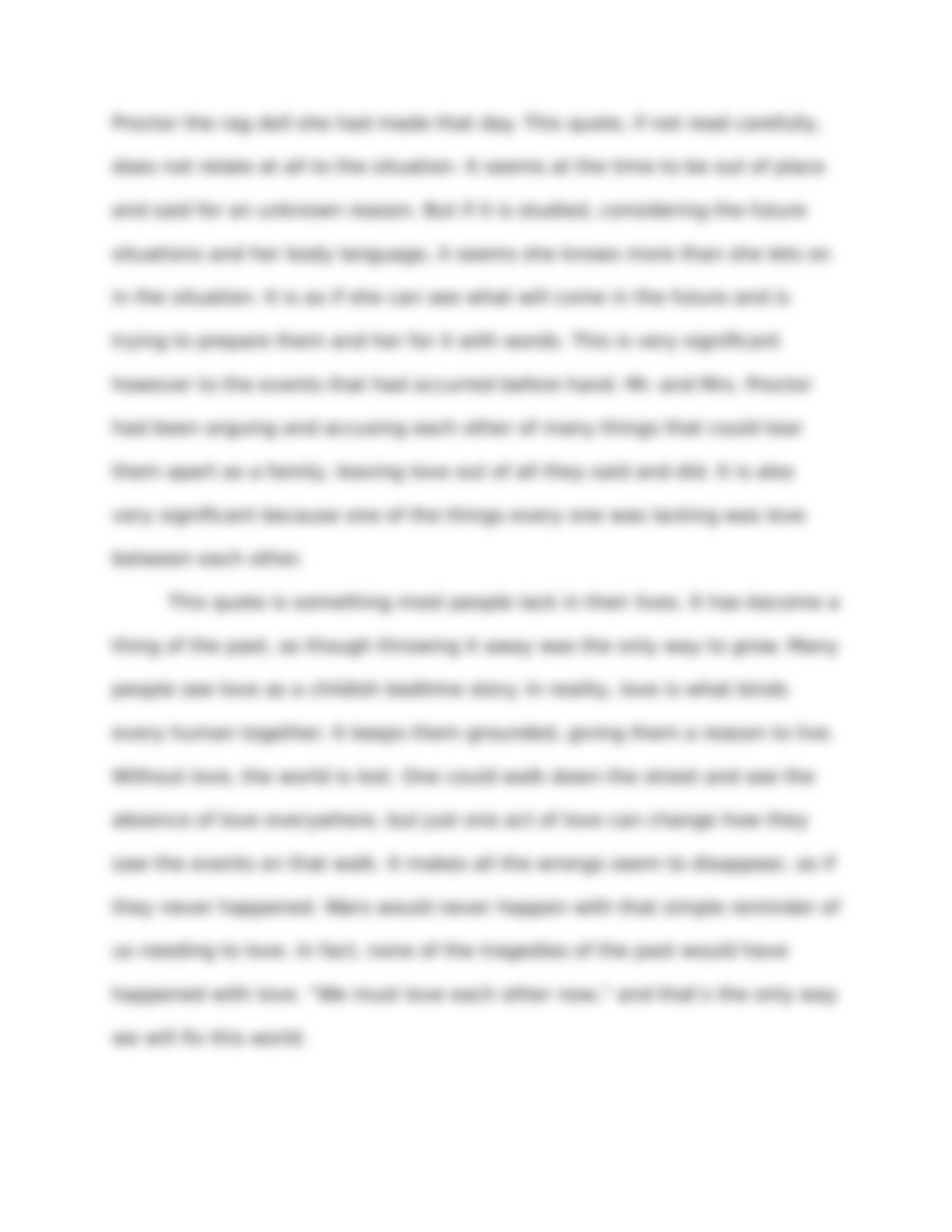 Act One.docx_dox6wwlojzn_page2