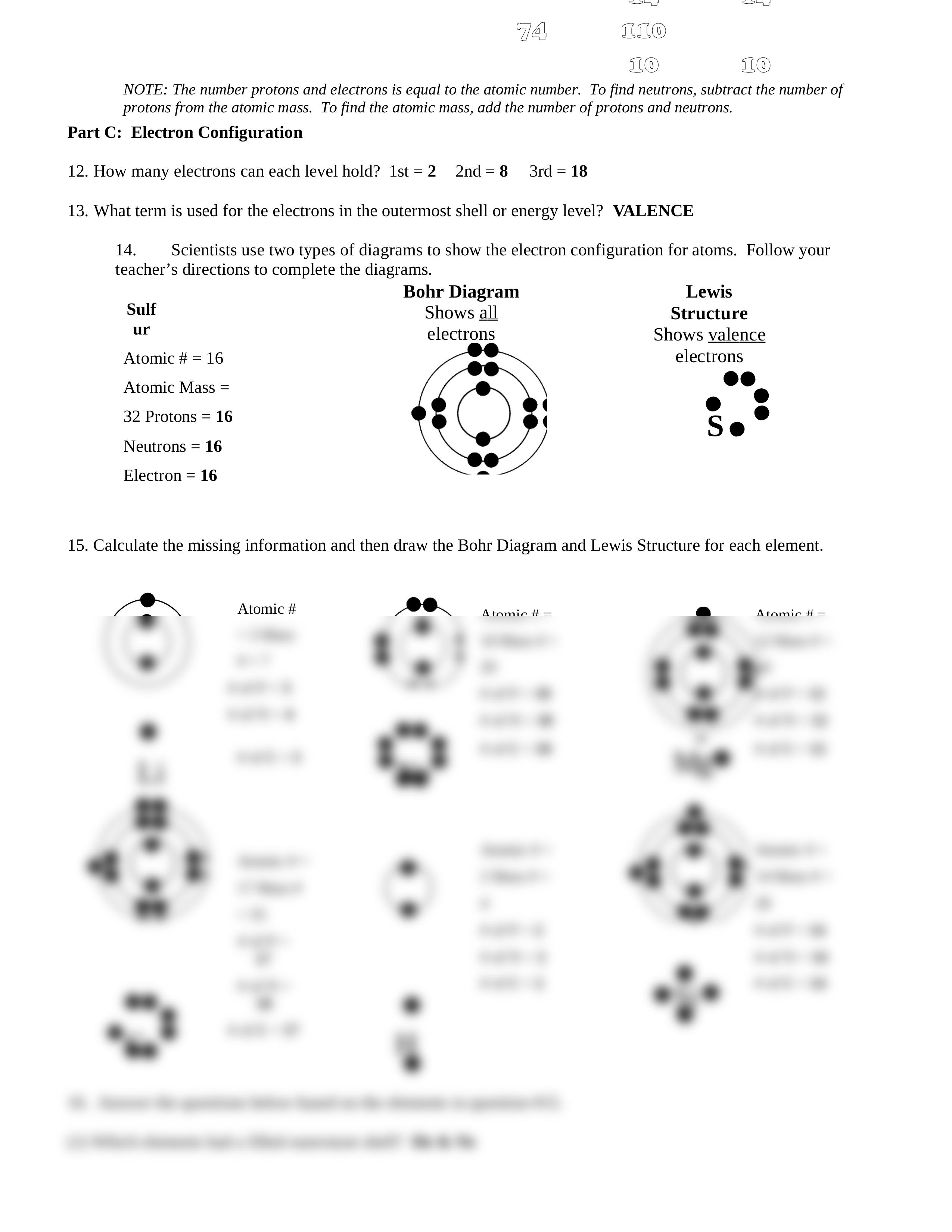 Assignment 3  Part 2  Answer Key.docx_dox72dofjgr_page2