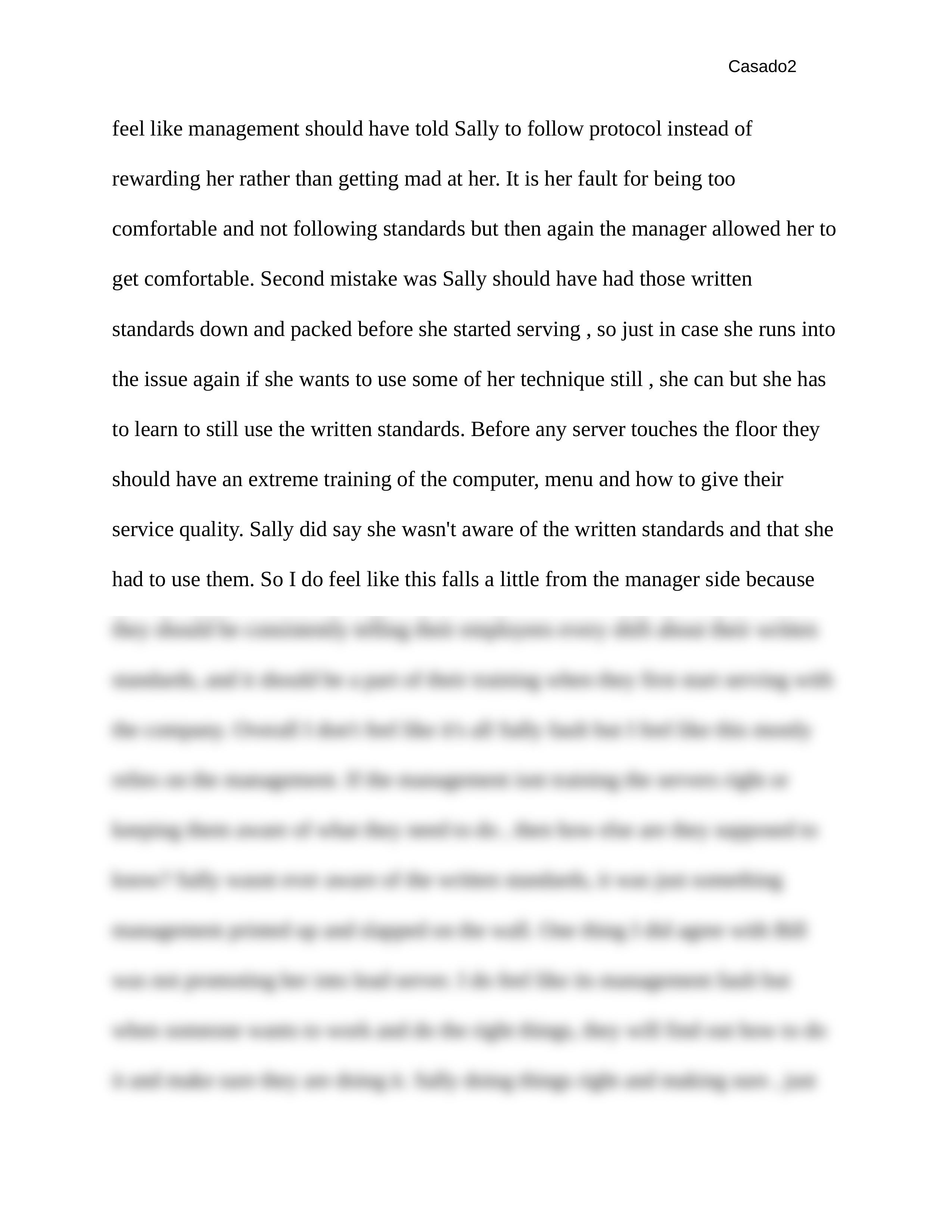 Case Study 1 .docx_doxacegk6wq_page2