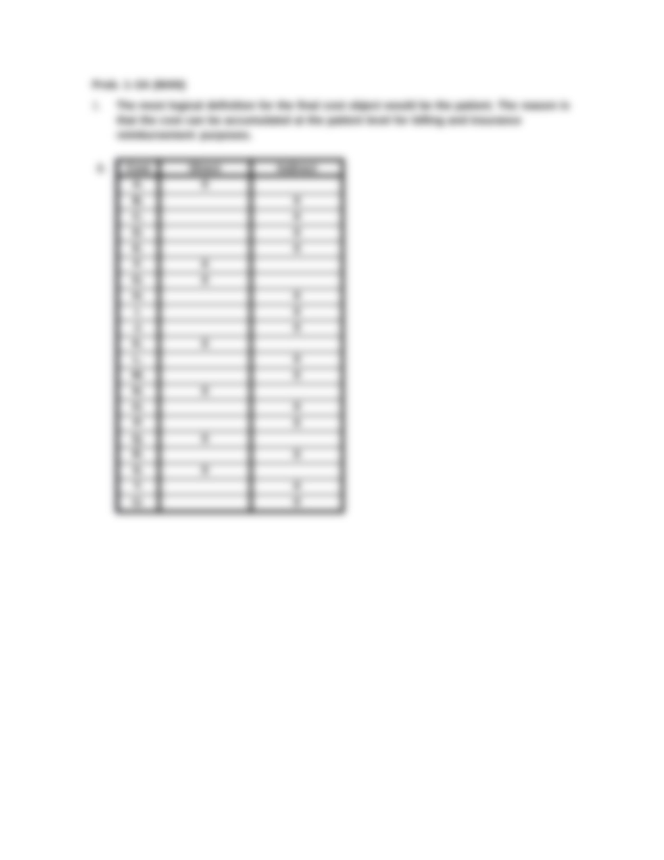 ACC 121 Chapter 1 Problems - 14th.docx_doxhyhdmqeo_page3