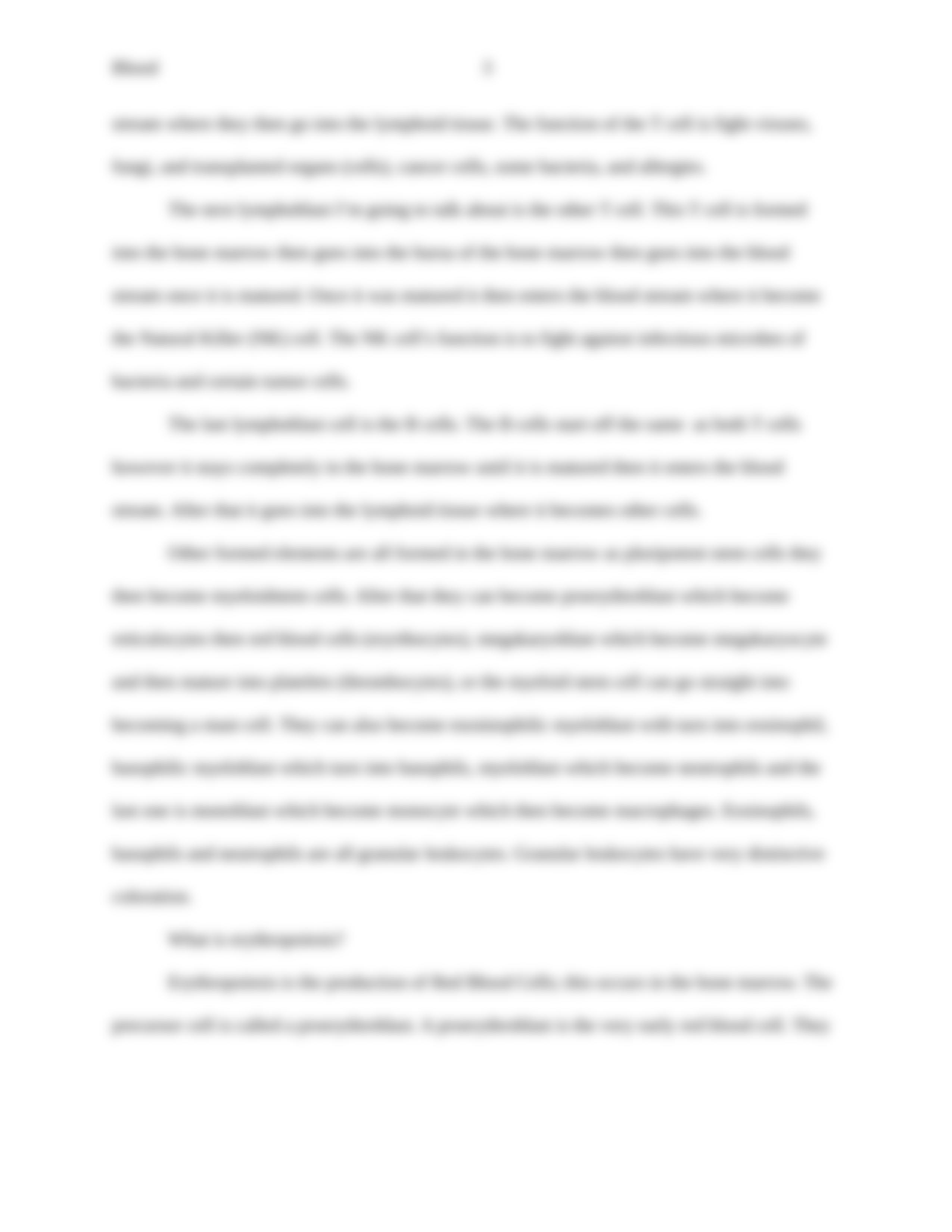 Unit 1 Case Study 1_doxja0n332b_page3