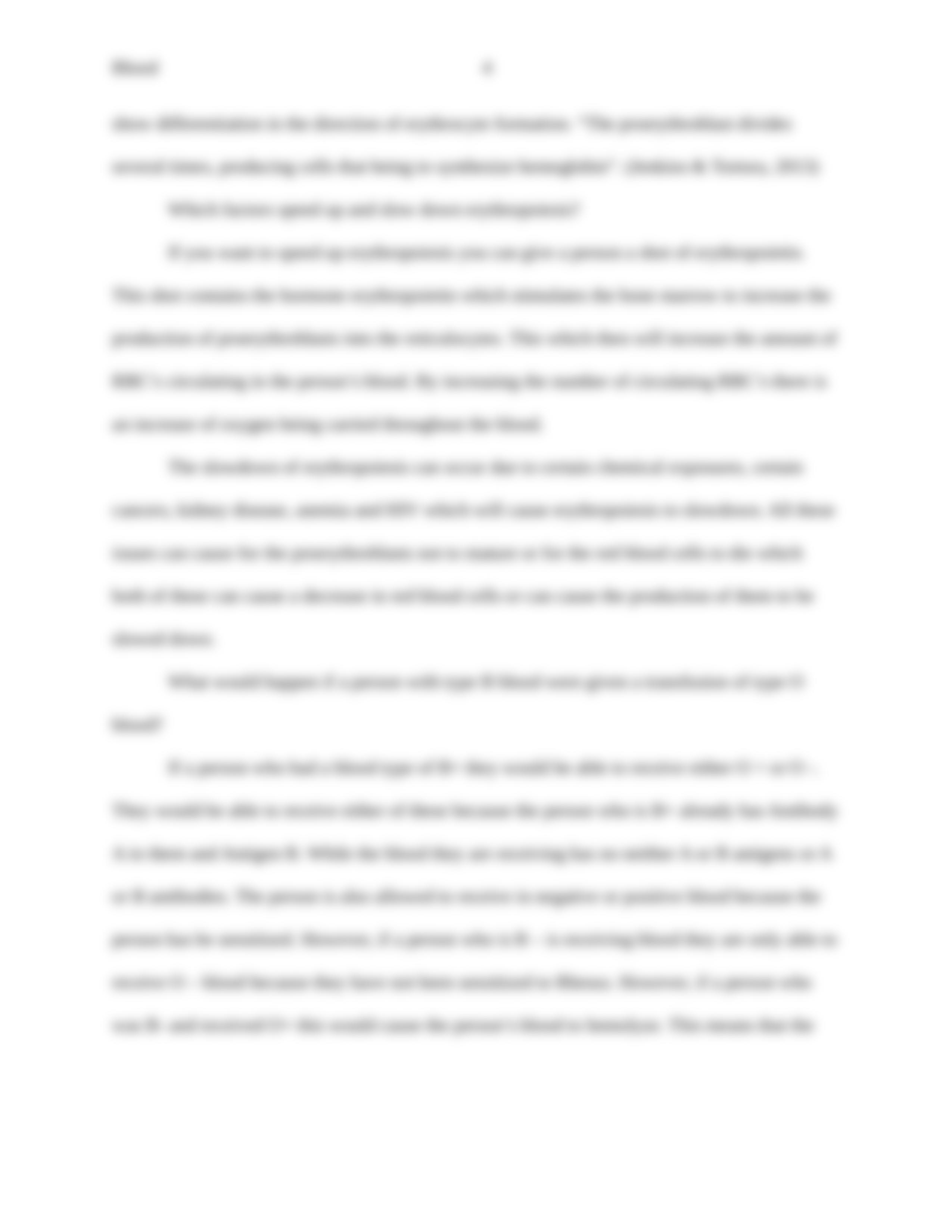 Unit 1 Case Study 1_doxja0n332b_page4