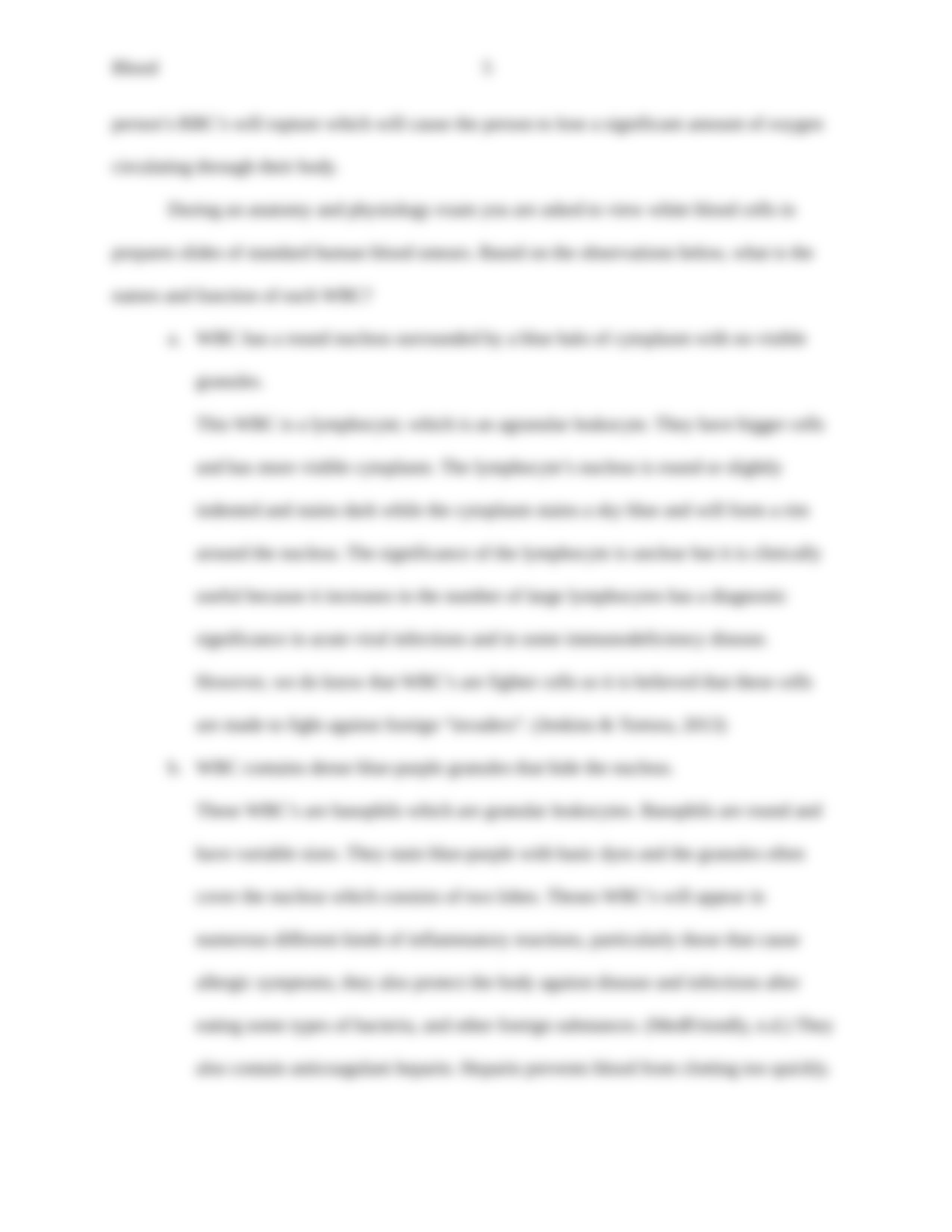 Unit 1 Case Study 1_doxja0n332b_page5