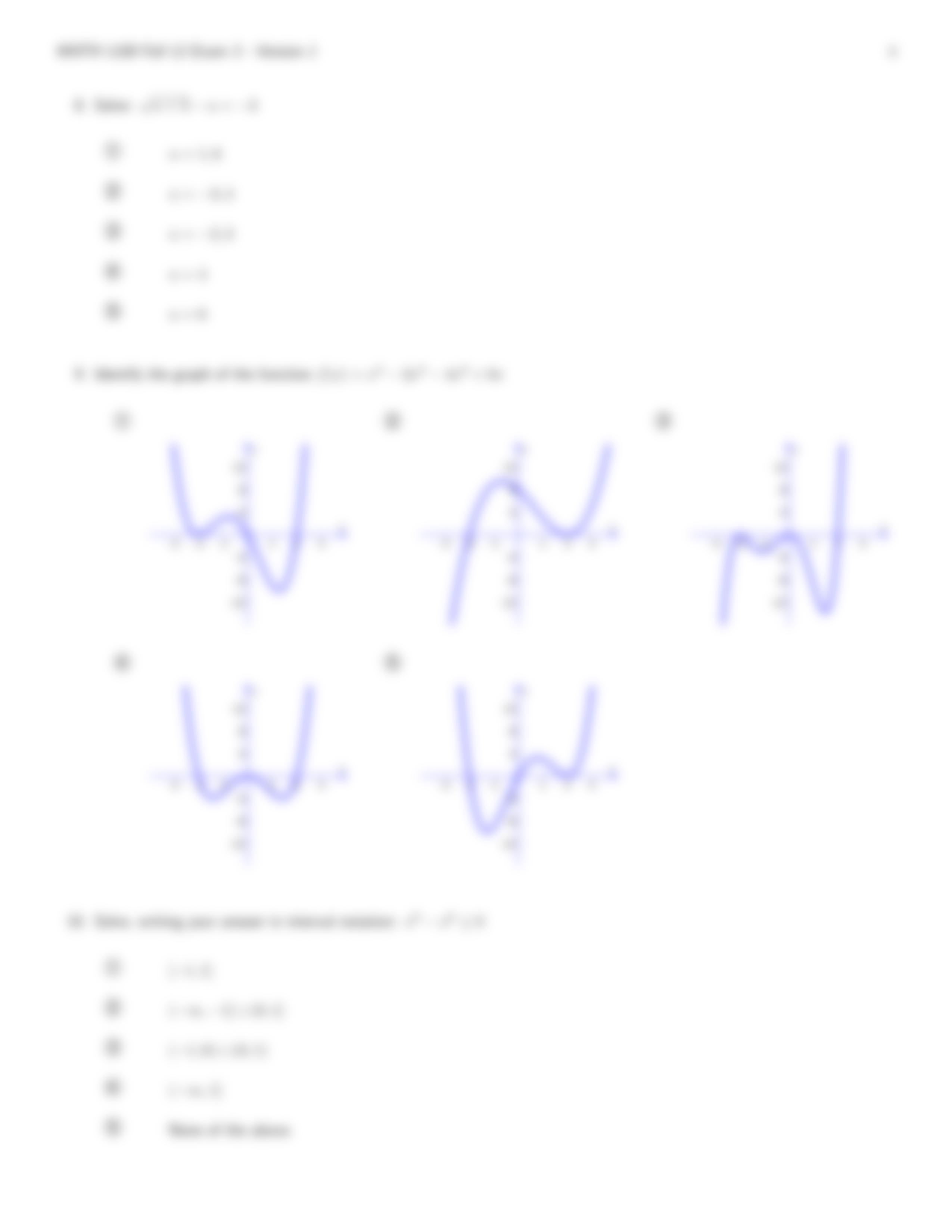 math1100_FS12_F2 final exam practice_doxoheykey6_page3