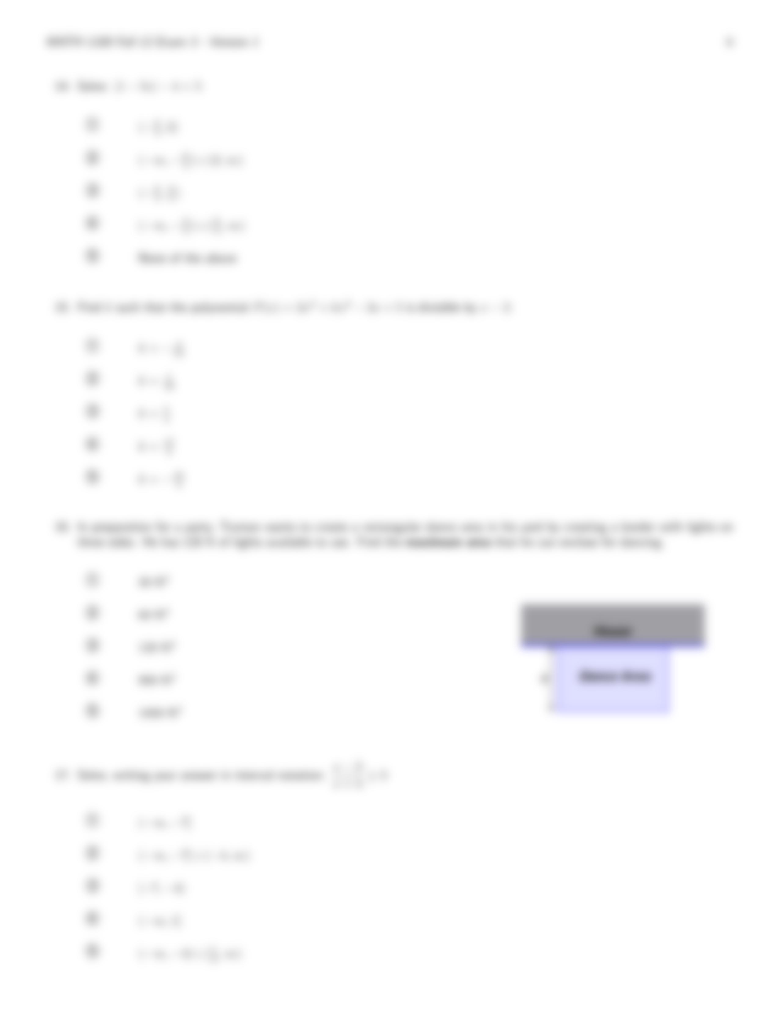 math1100_FS12_F2 final exam practice_doxoheykey6_page5