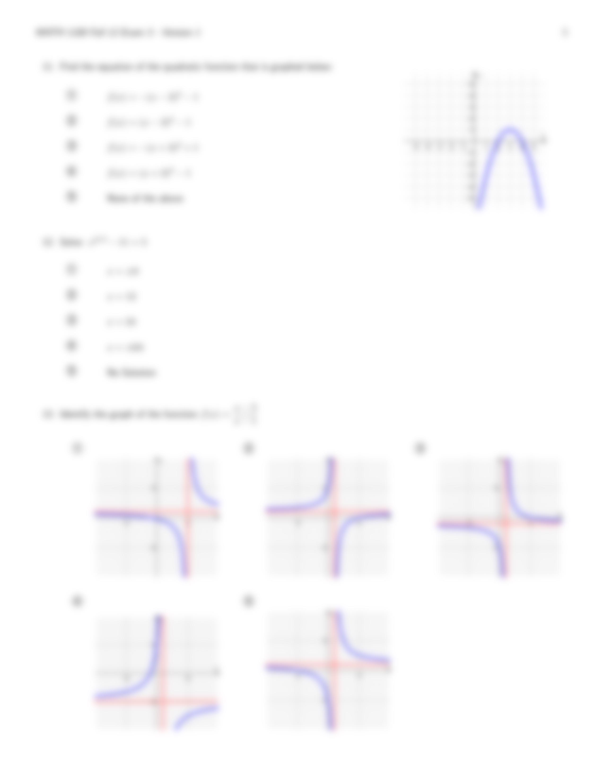 math1100_FS12_F2 final exam practice_doxoheykey6_page4