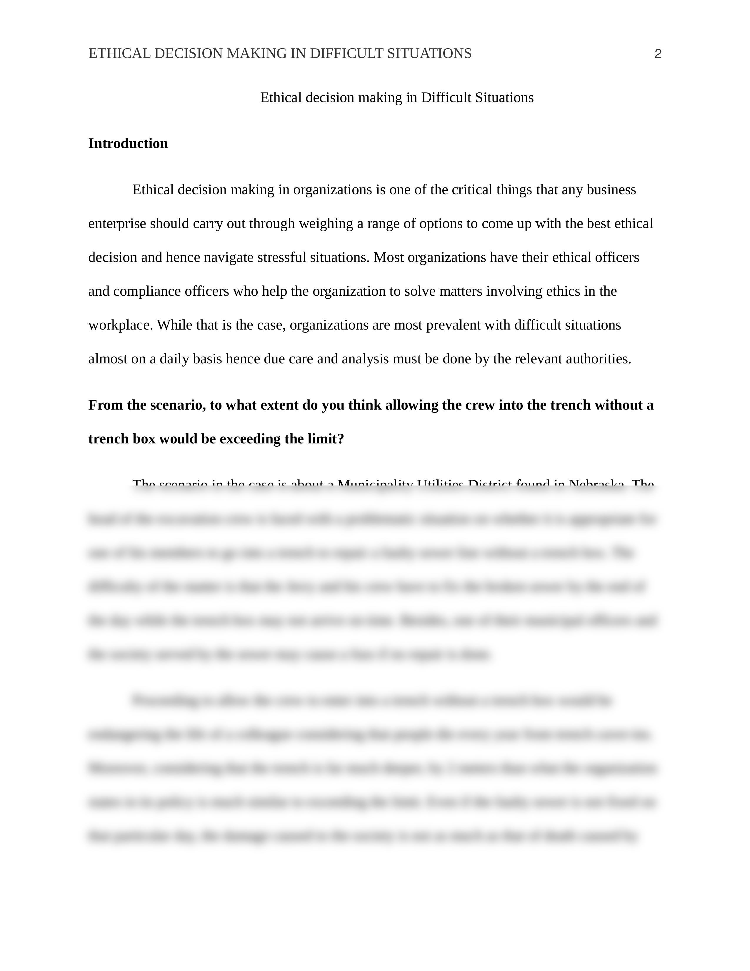 Ethical Decision Making in Difficult Situations SLP Module 3.edited.docx_doxs2tvk0hq_page2