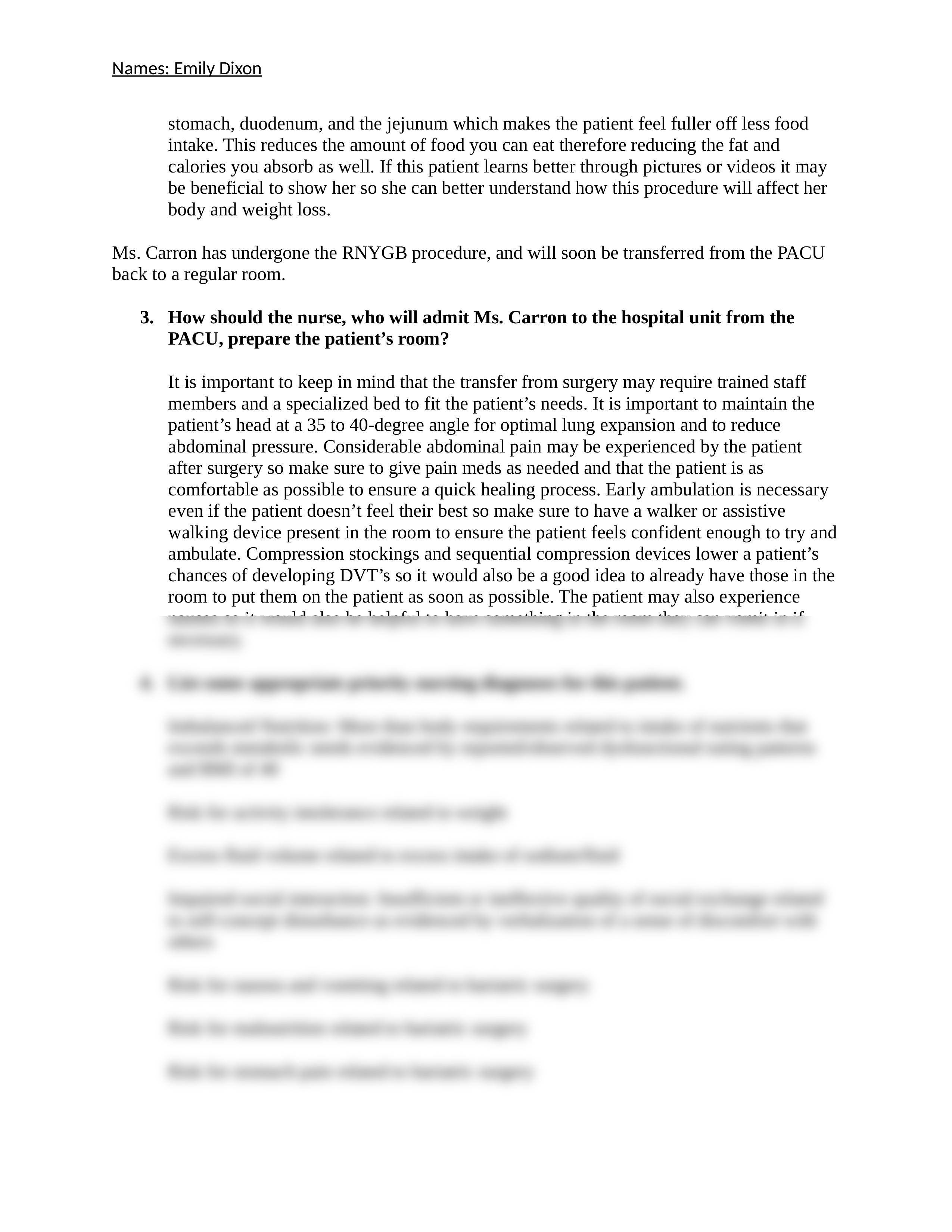 Obesity Case Study.docx_doxubxh6cys_page2