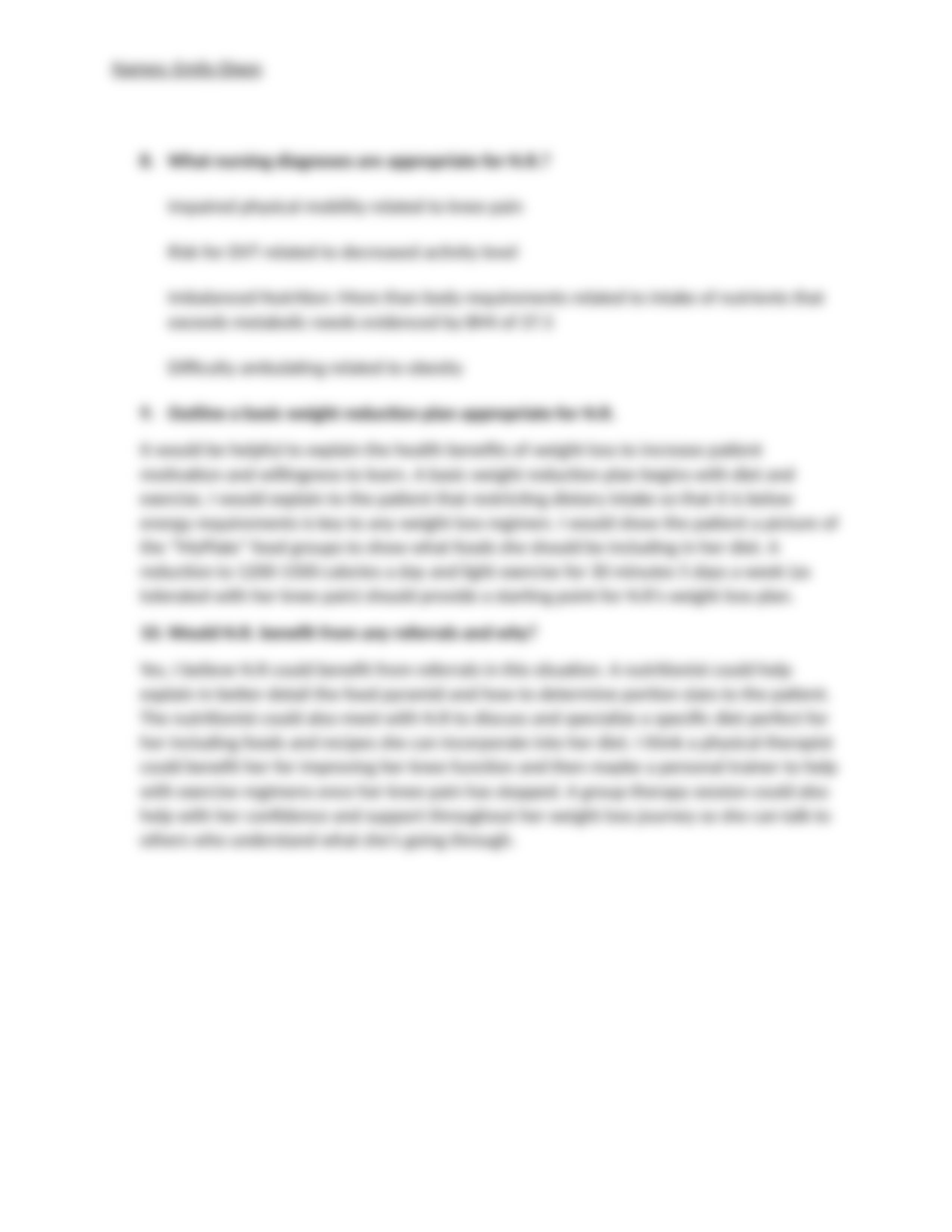 Obesity Case Study.docx_doxubxh6cys_page4