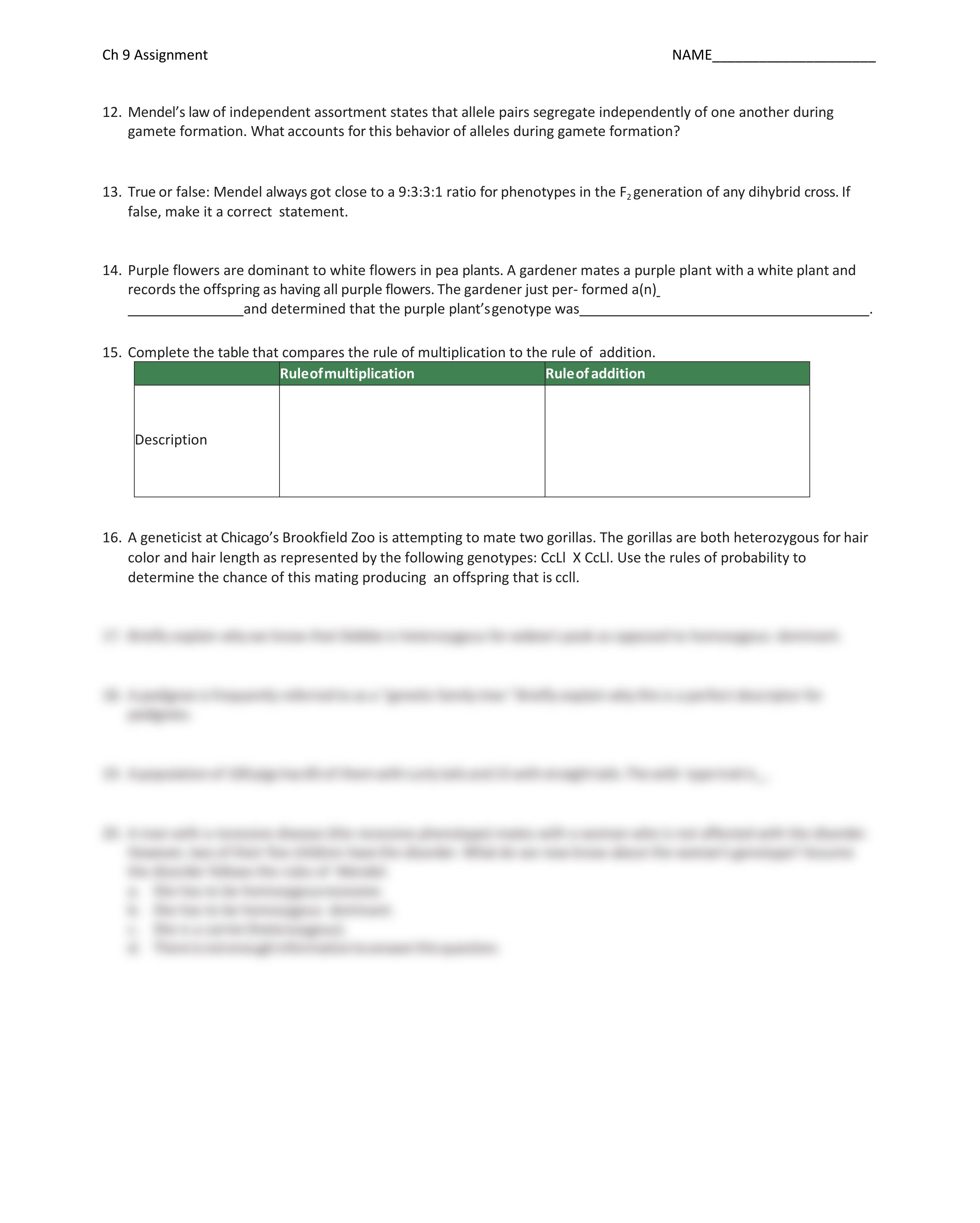 Ch 09 Assignment (1).pdf_doy49dwe9ww_page2