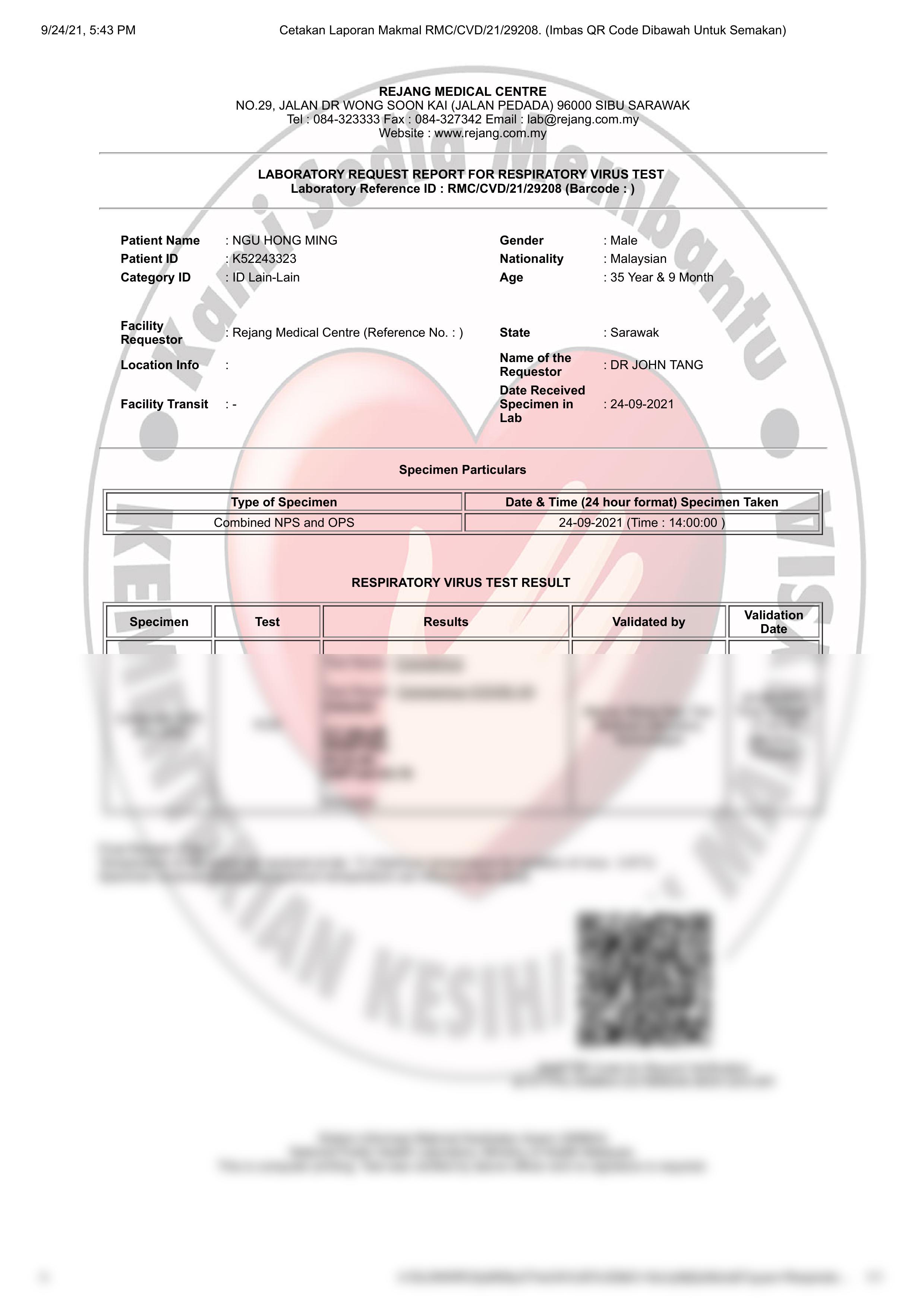 rejang_nhm_positive.pdf_doybyxm72hx_page1