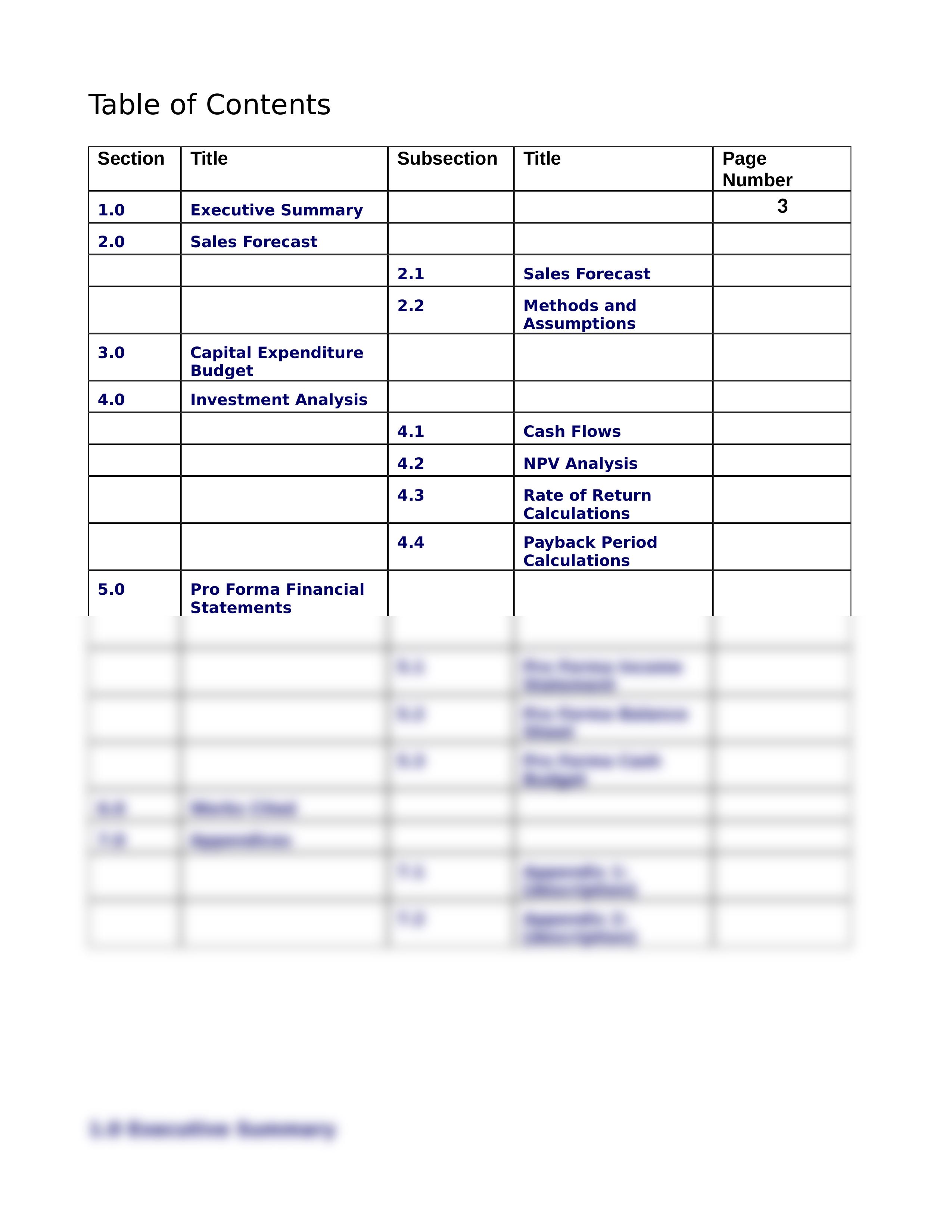 BUSN 278 Course Project Budget Proposal week 1.odt_doyc2meo93h_page2