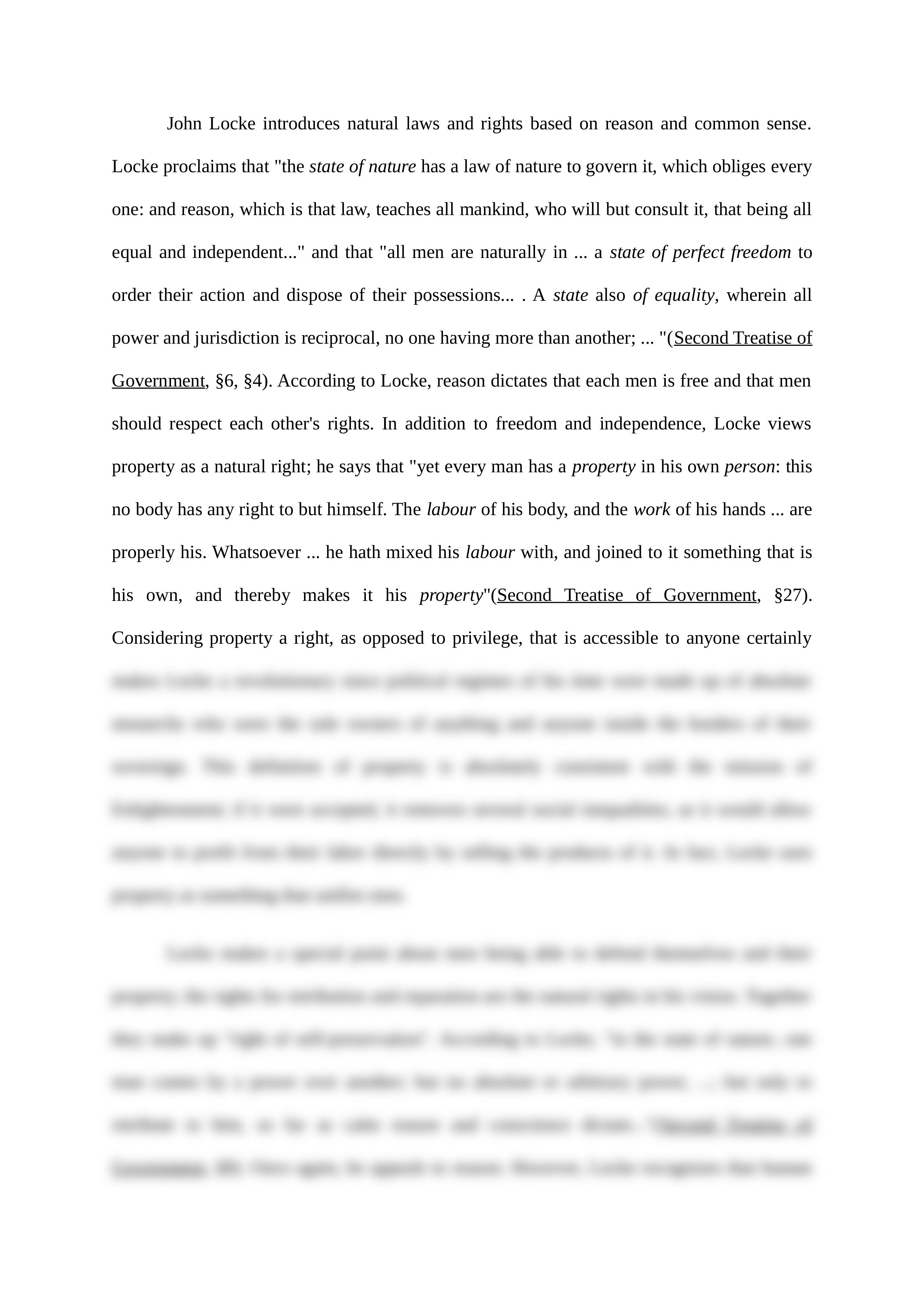 HUM 4 essay 1_doydjeapzdf_page2