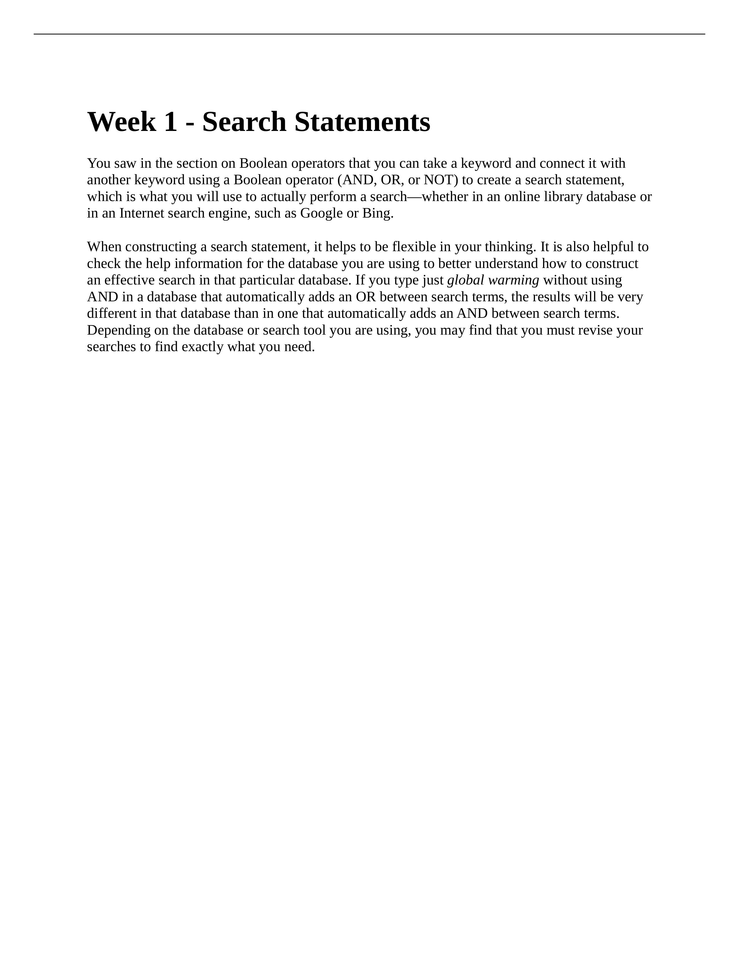 Week 1 - Search Statements_doyg8o6deqt_page1