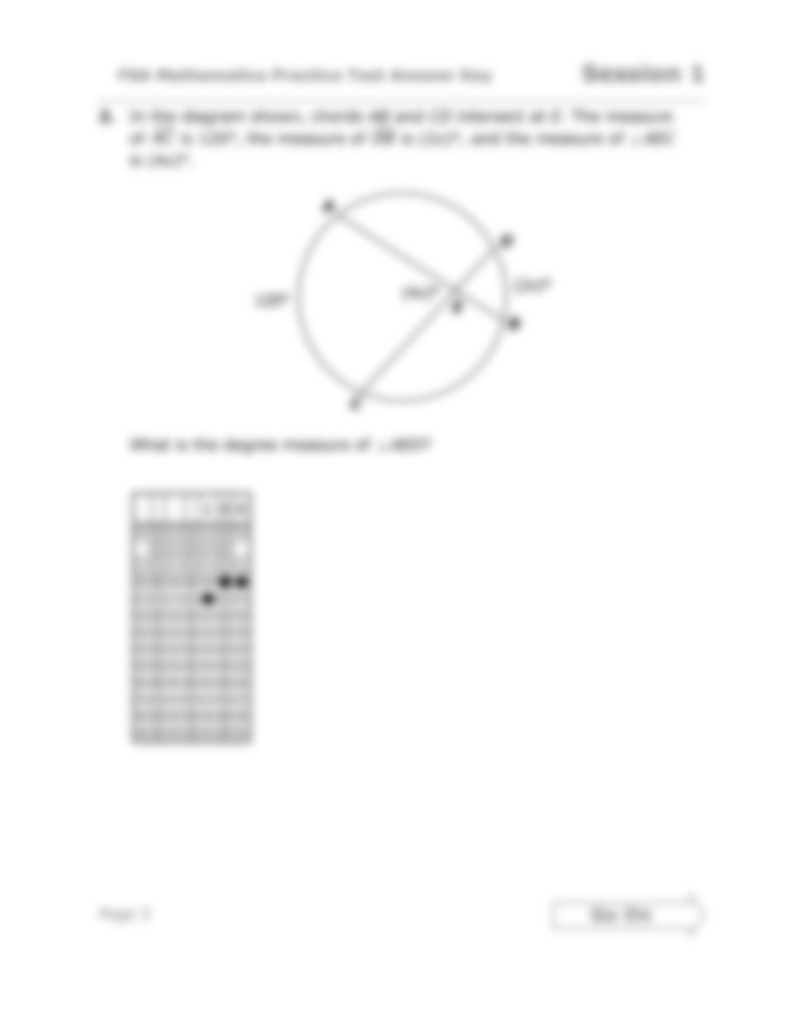 FSA_GEOM_Practice-Test_Answer-Key_PBT_approved_doyj7ht5no7_page5