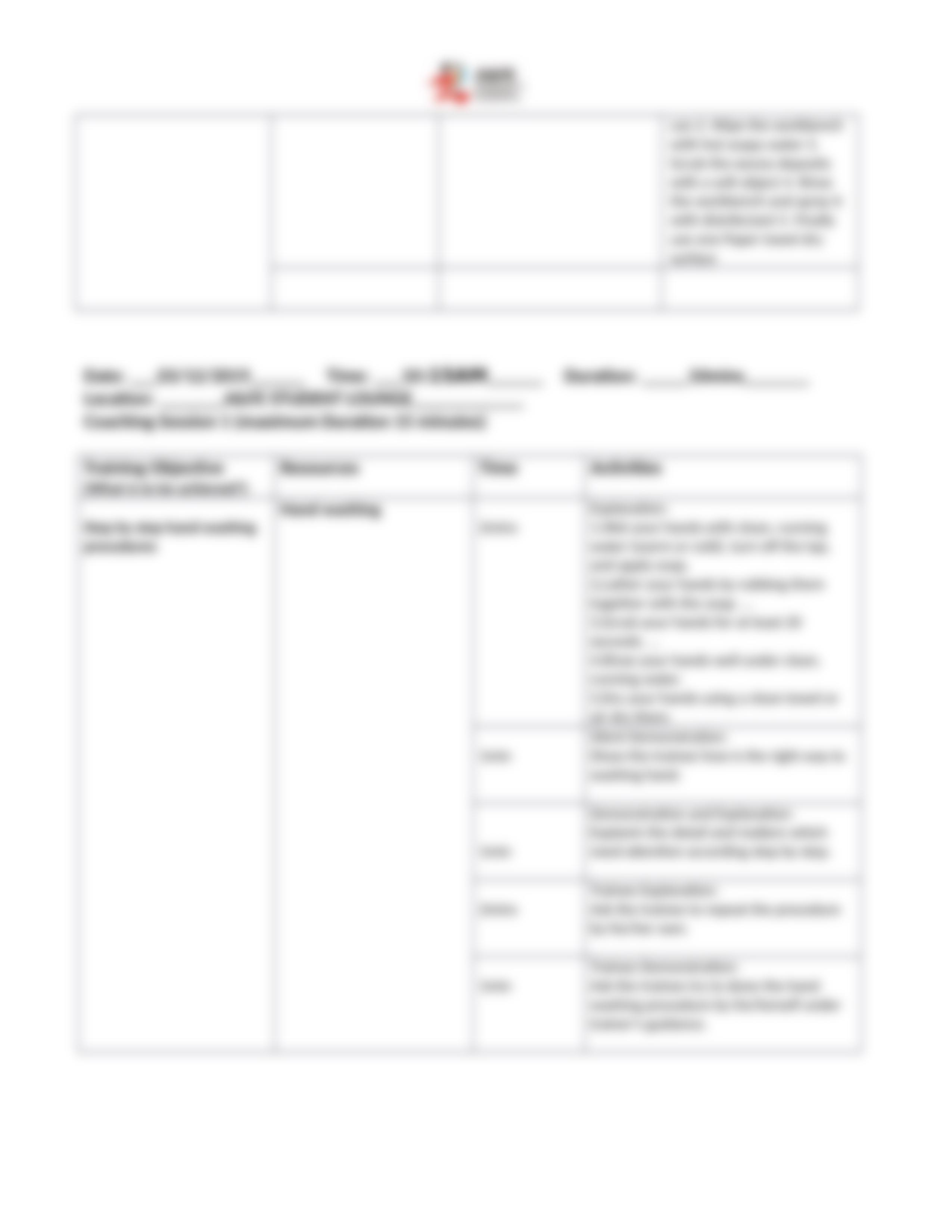 SITXHRM001  Assessment 2_Observations V1.3-HAOCHEN HOU.docx_doymy7yhgb0_page5