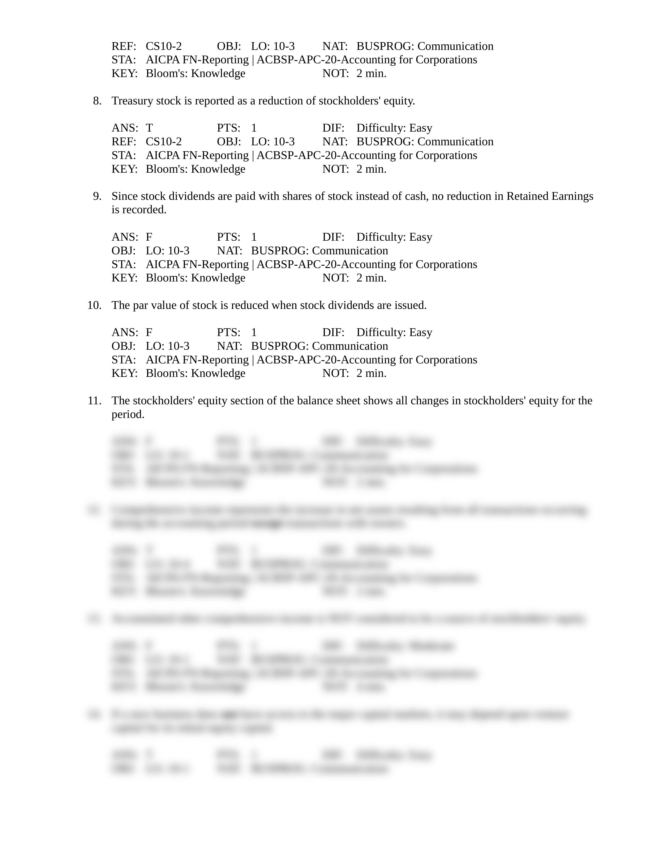 Cornerstones_FA_3e_TB_Ch10_doyobb8xj2c_page2