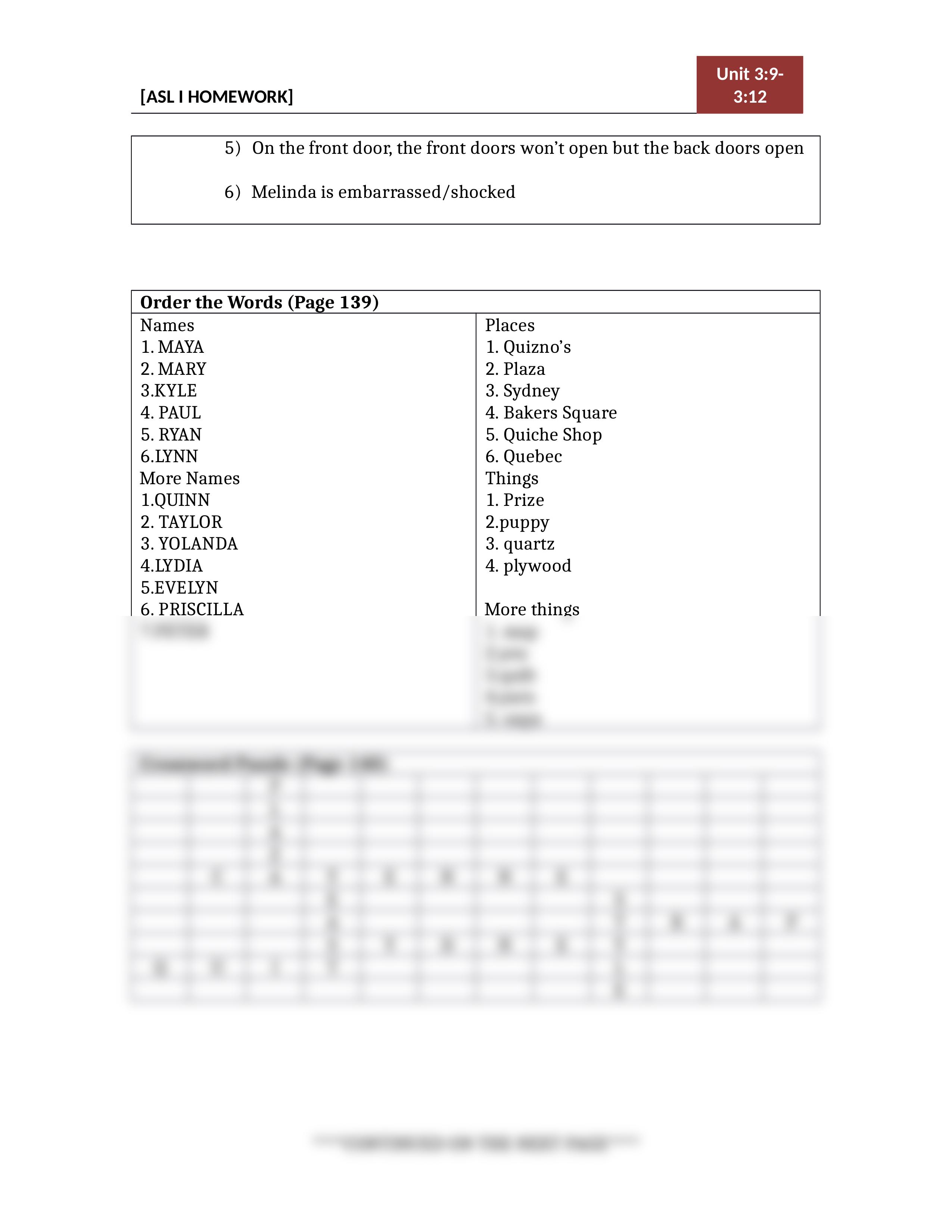 ASL HW (3.9 - 3.12).docx_doytdicsyzv_page2