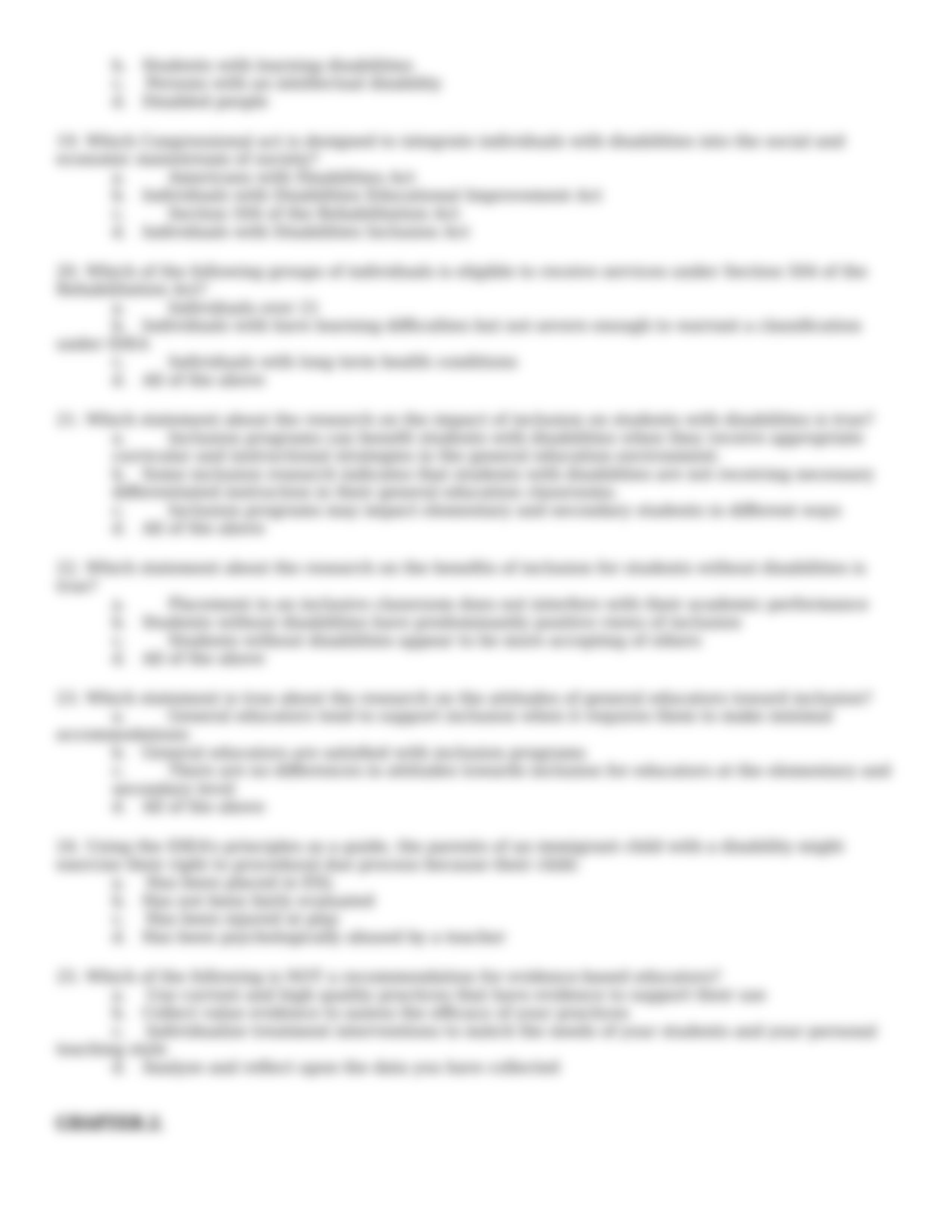 Chapter 3 Study Guide_doyxl8275o2_page3