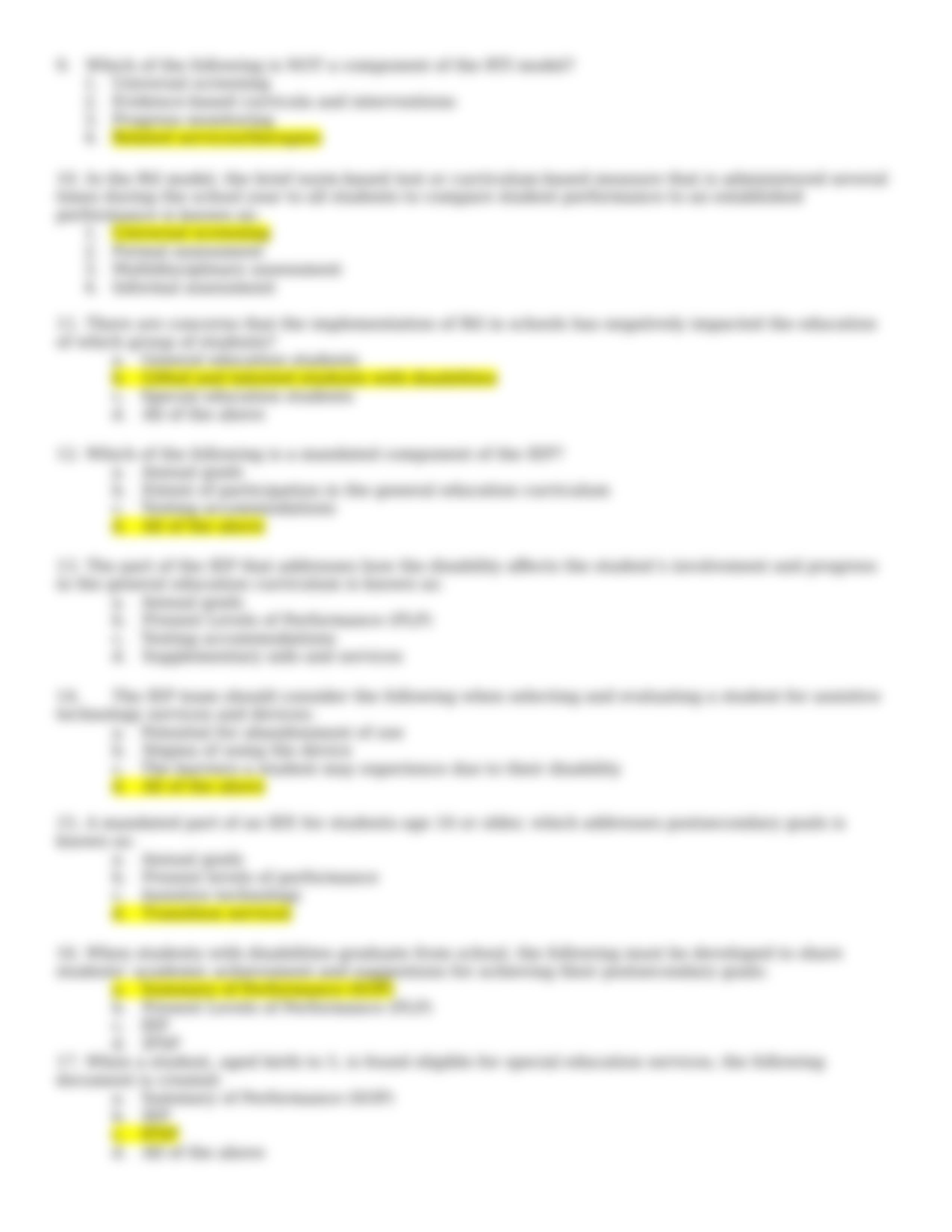 Chapter 3 Study Guide_doyxl8275o2_page5