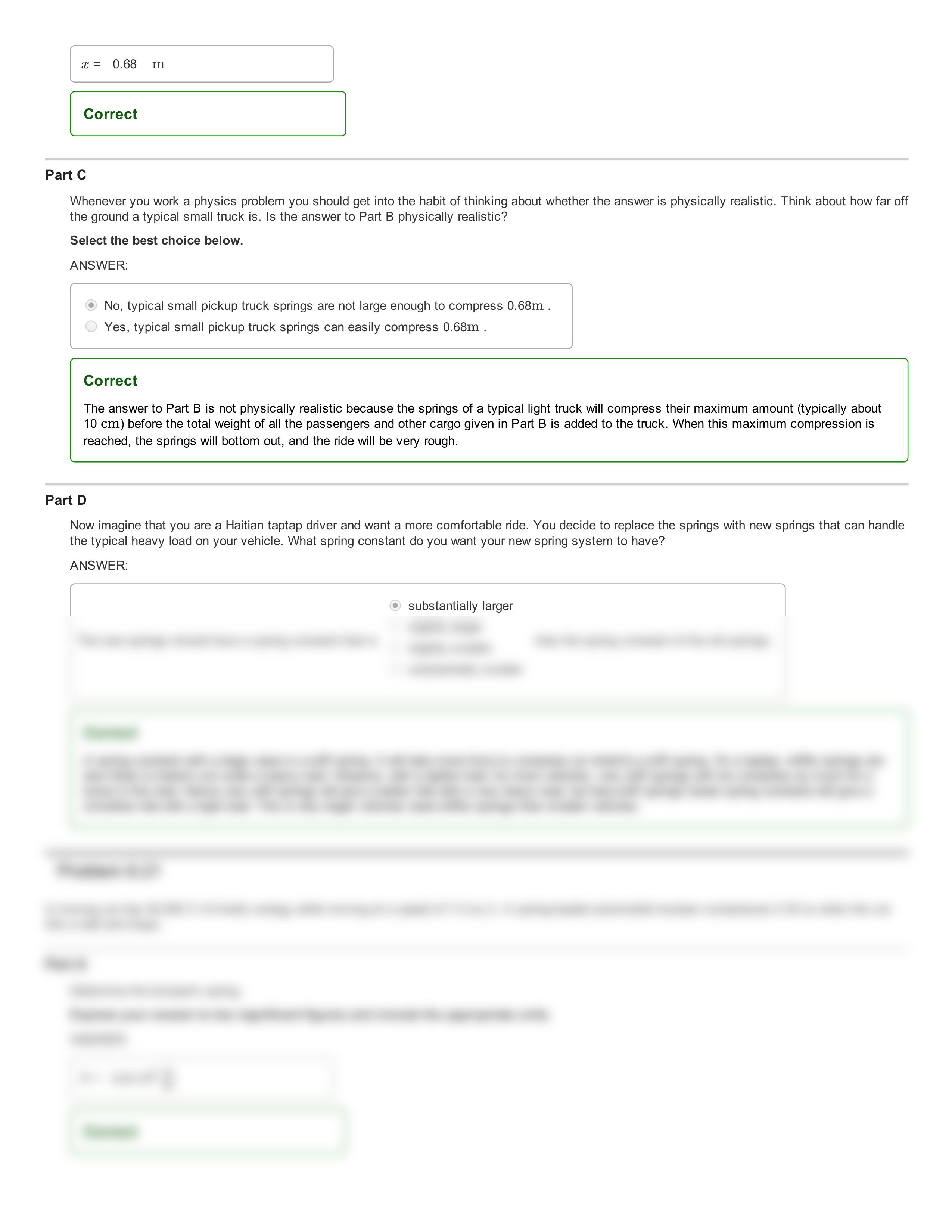 HW 8_ Work, Energy, and Power_doz4jcdeibn_page2