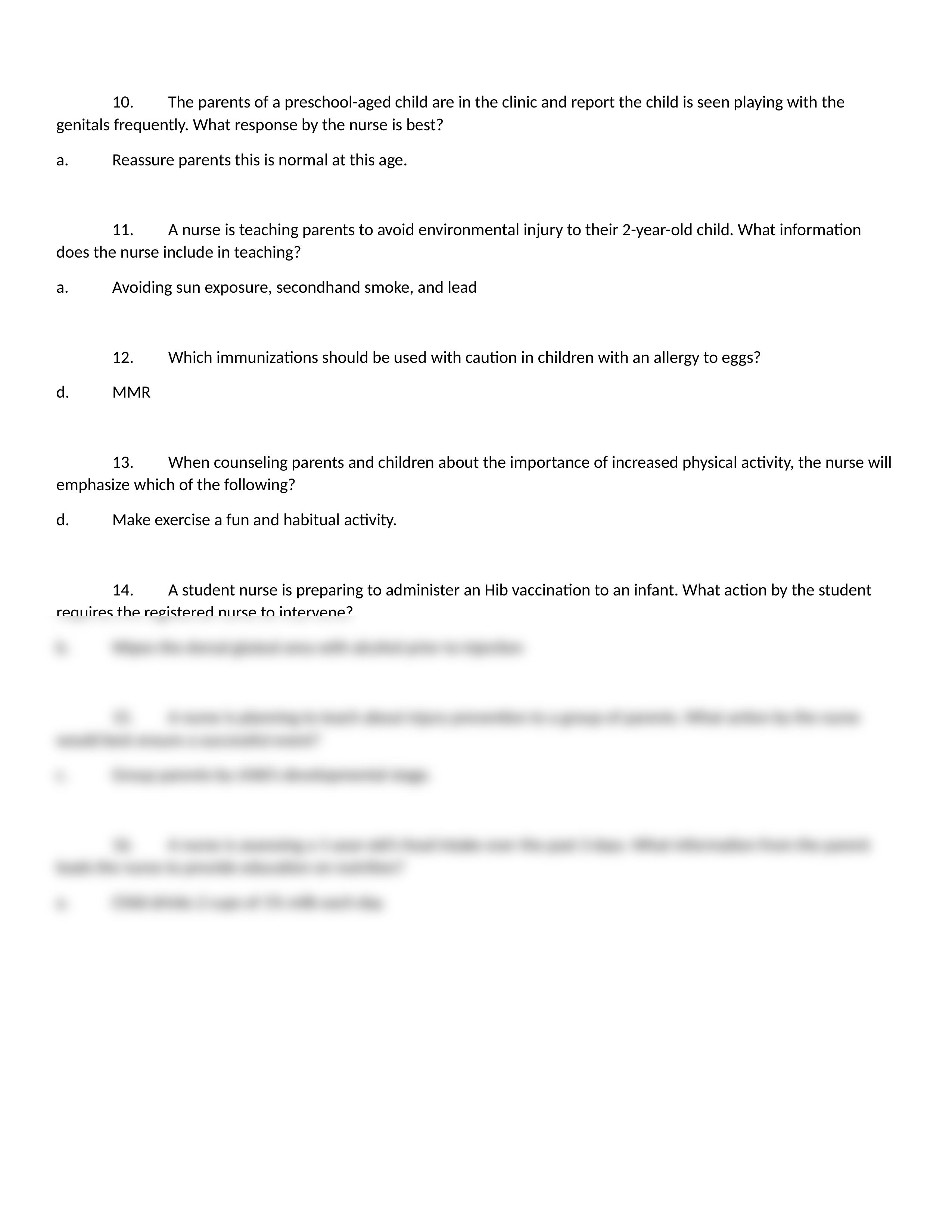 Peds Final Test Practice.docx_doz5oww25di_page2