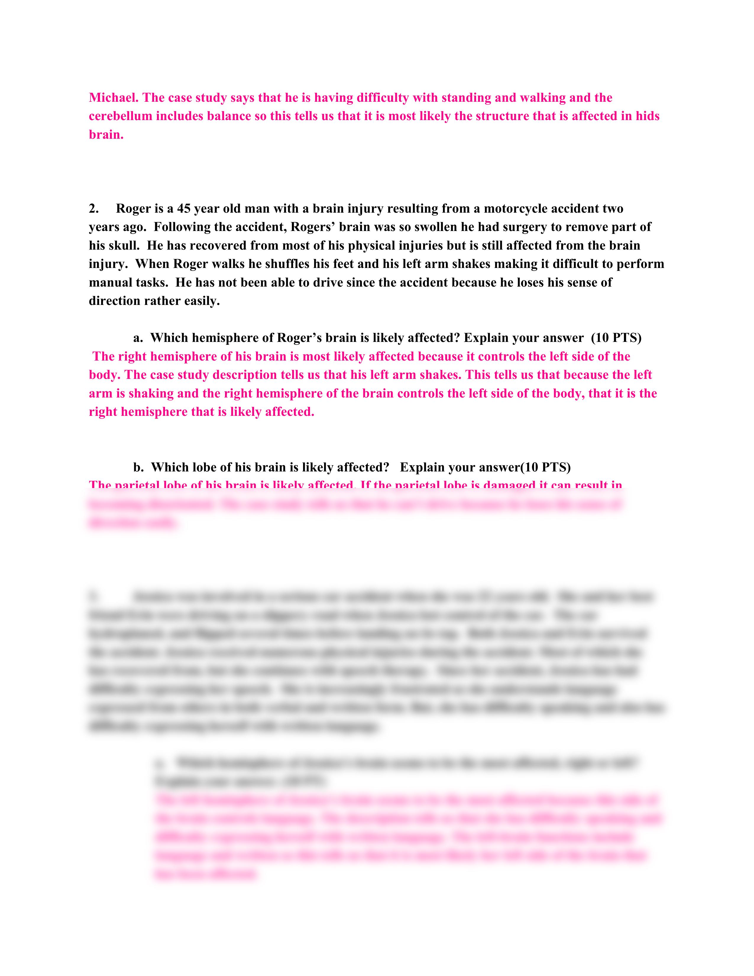 Brain Injury Case Studies.pdf_doz6up2he4v_page2