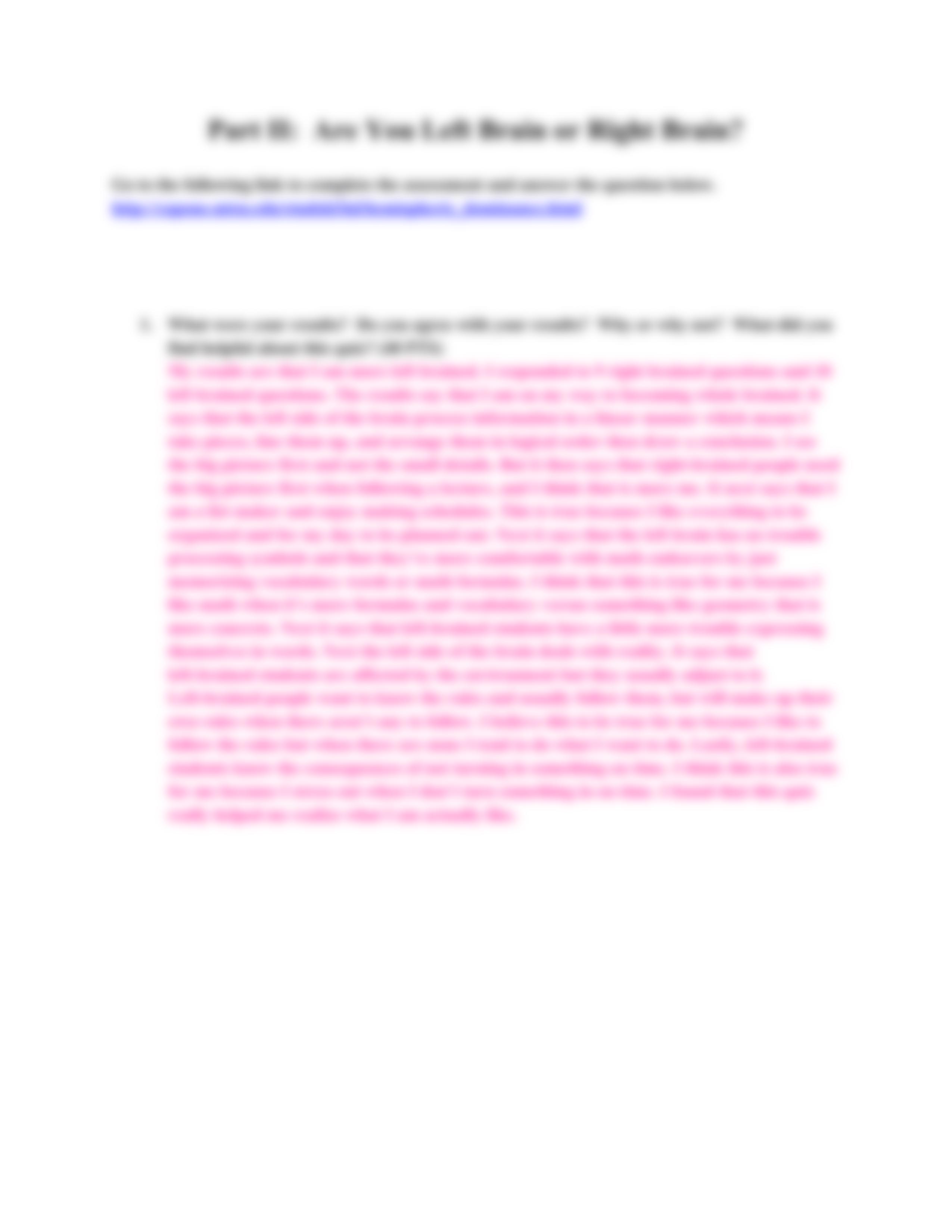 Brain Injury Case Studies.pdf_doz6up2he4v_page4