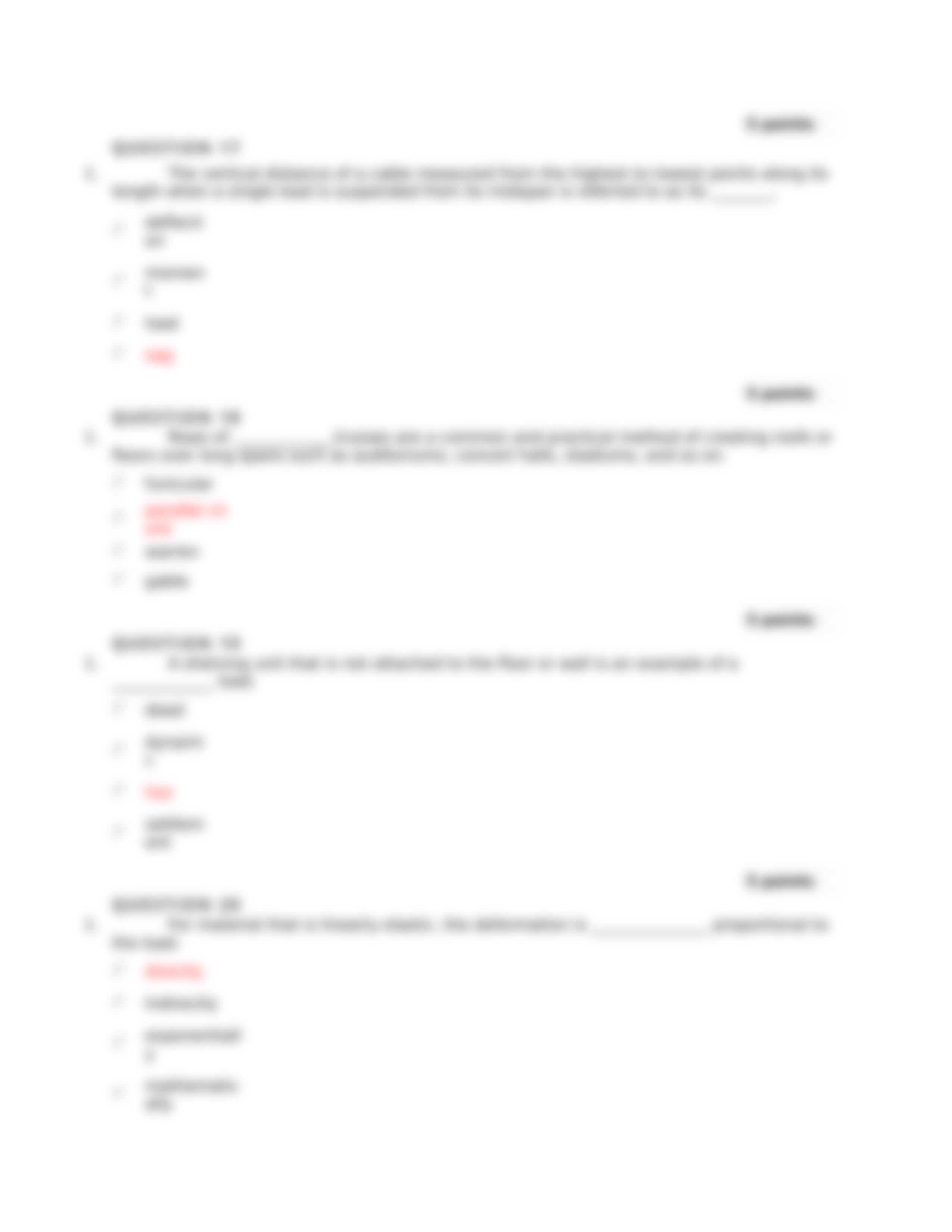 Statics and Strengths of Materials Test 1.docx_doz7oscxh42_page4