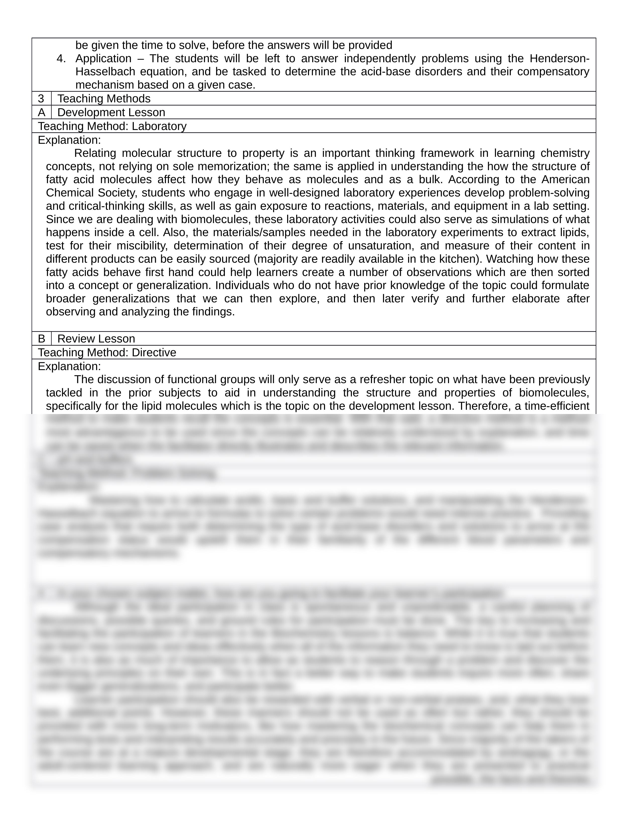 PSTMLS Module 6.docx_dozqu9i6r7b_page2