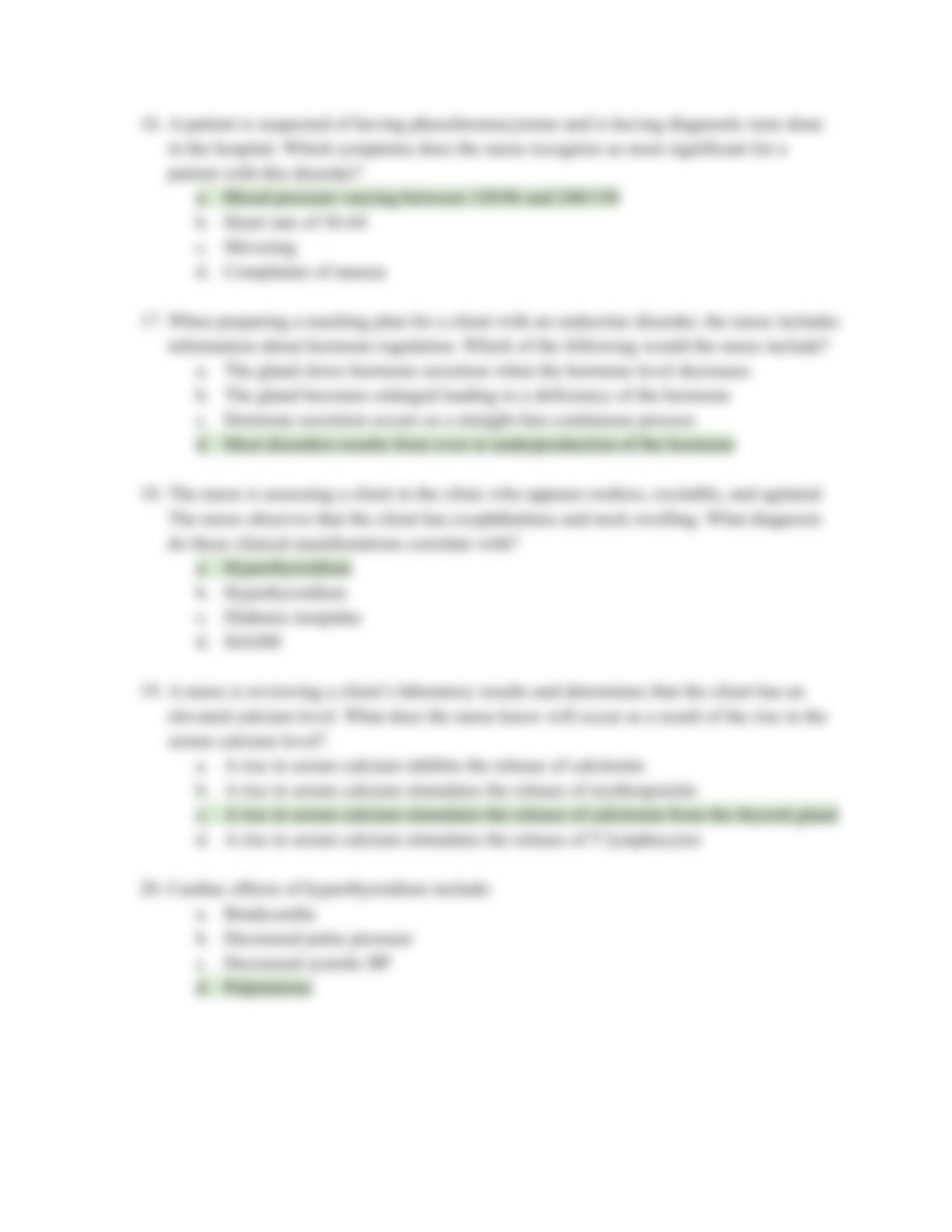 PrepU Metabolism Questions.pdf_dozskiow38e_page4