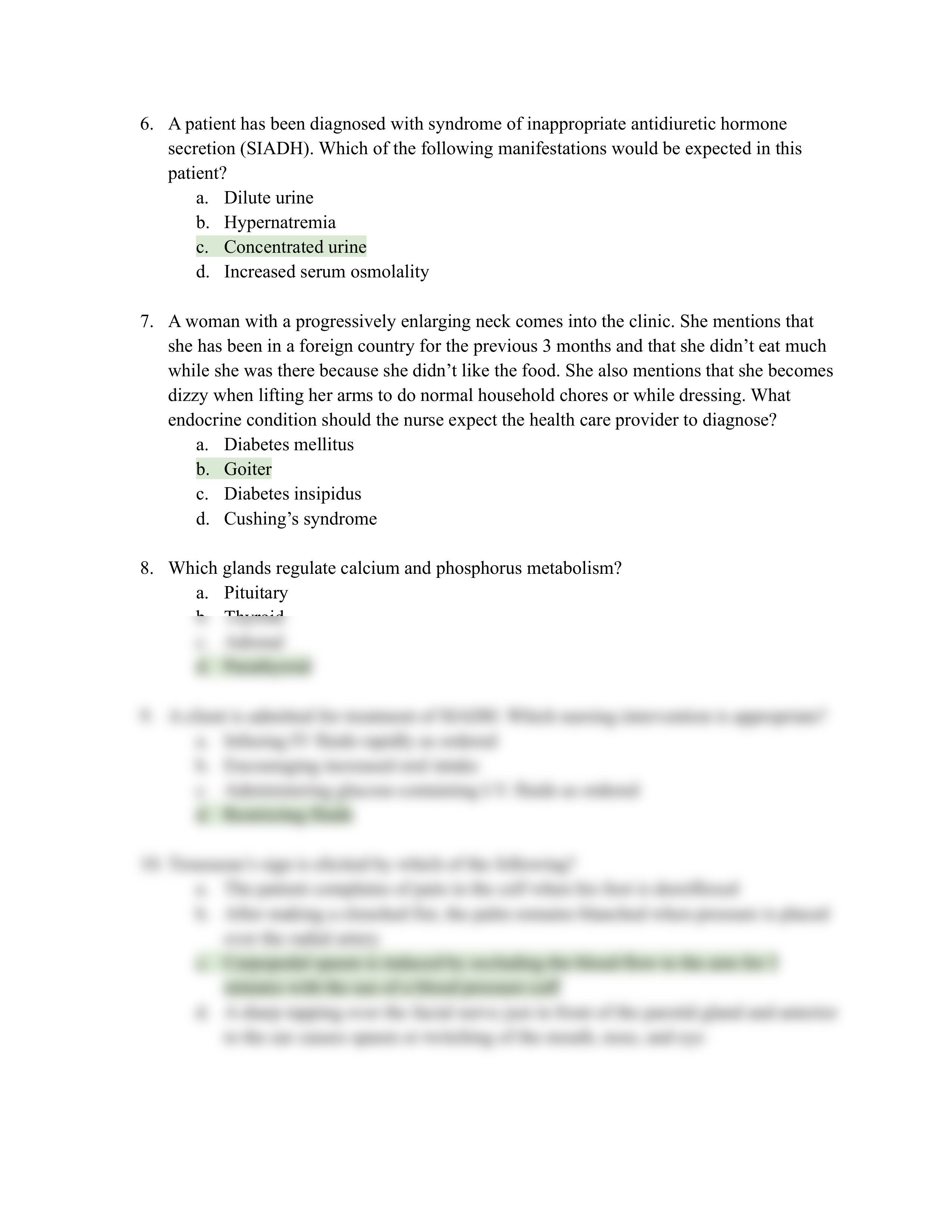 PrepU Metabolism Questions.pdf_dozskiow38e_page2