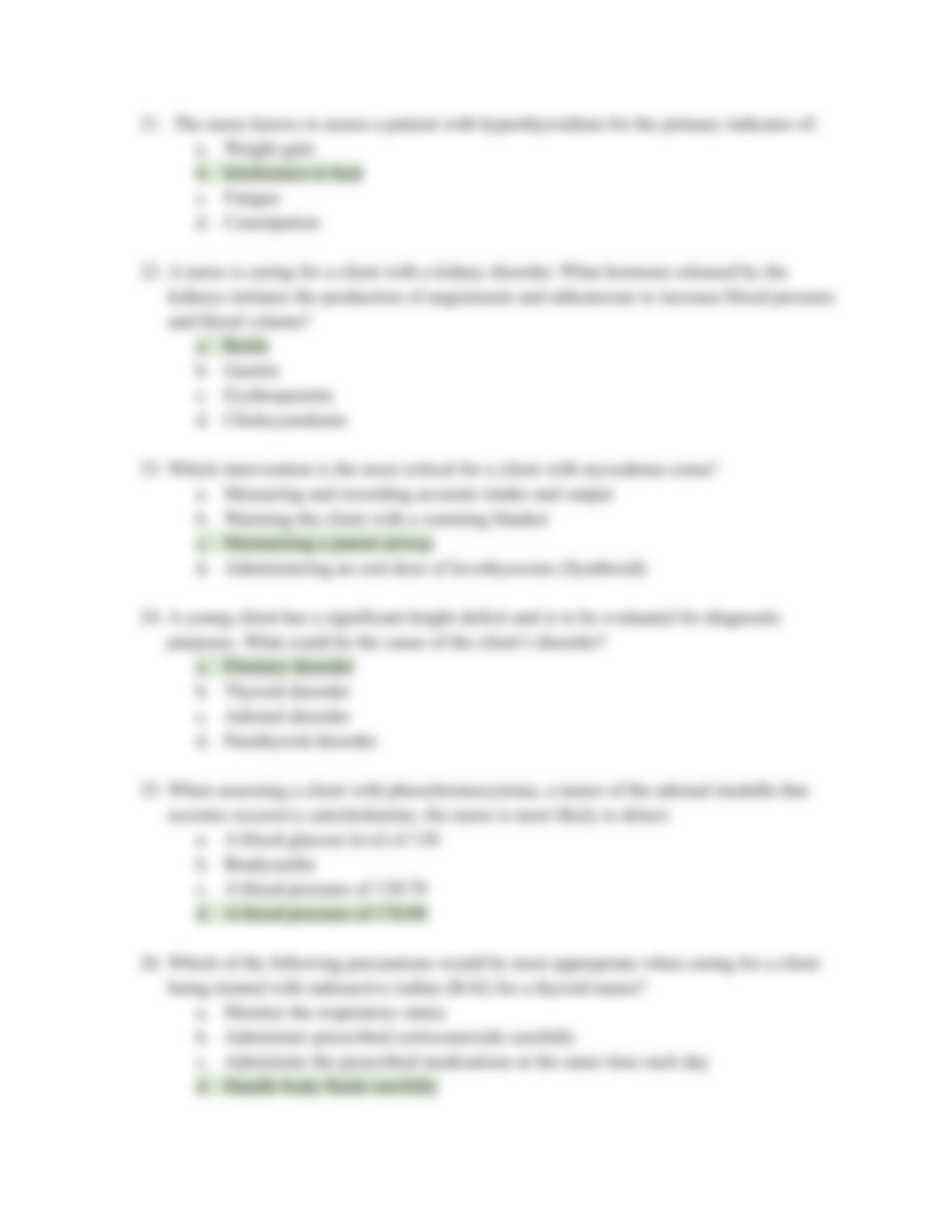 PrepU Metabolism Questions.pdf_dozskiow38e_page5