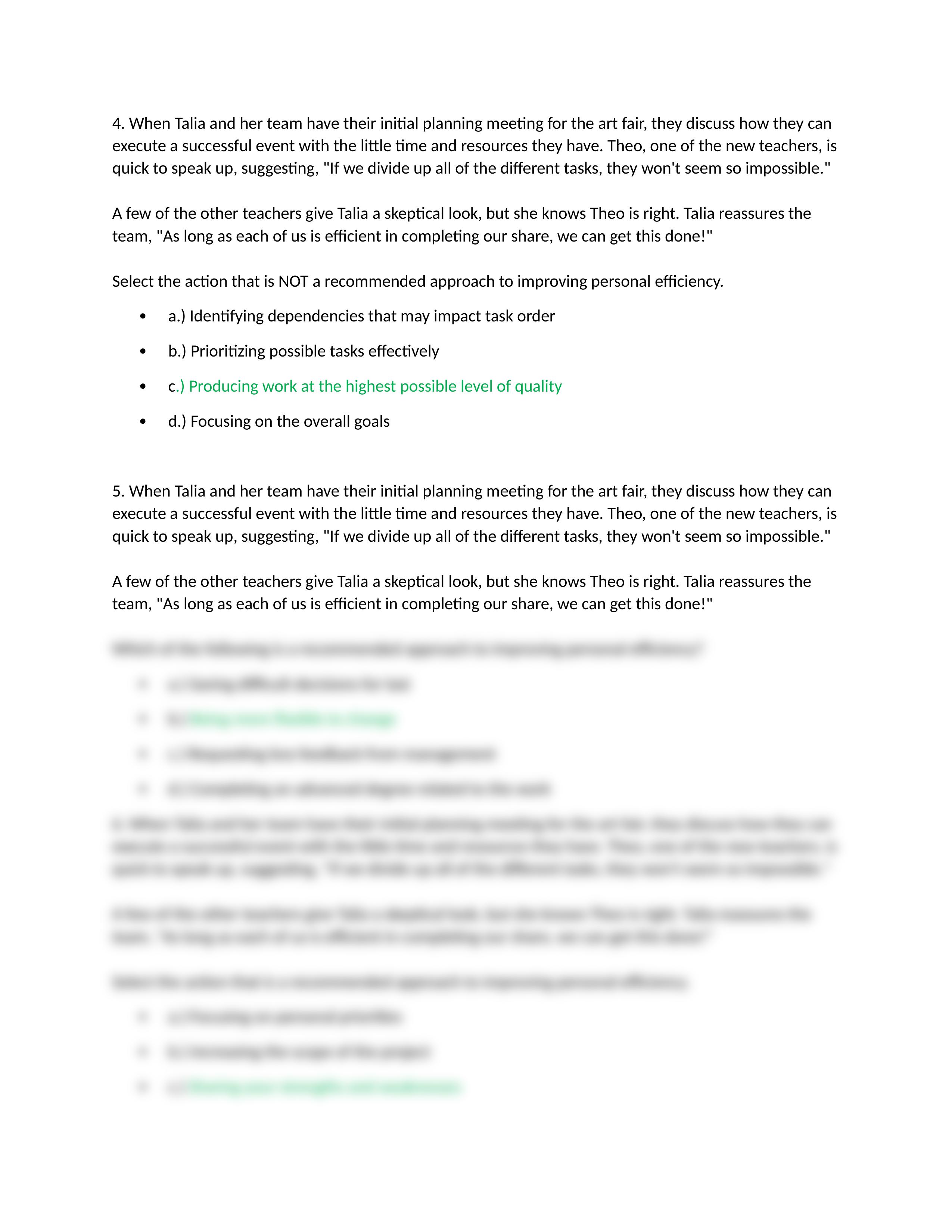 Developing Effective Teams Challenge 3.docx_dozzn2fj1o4_page2