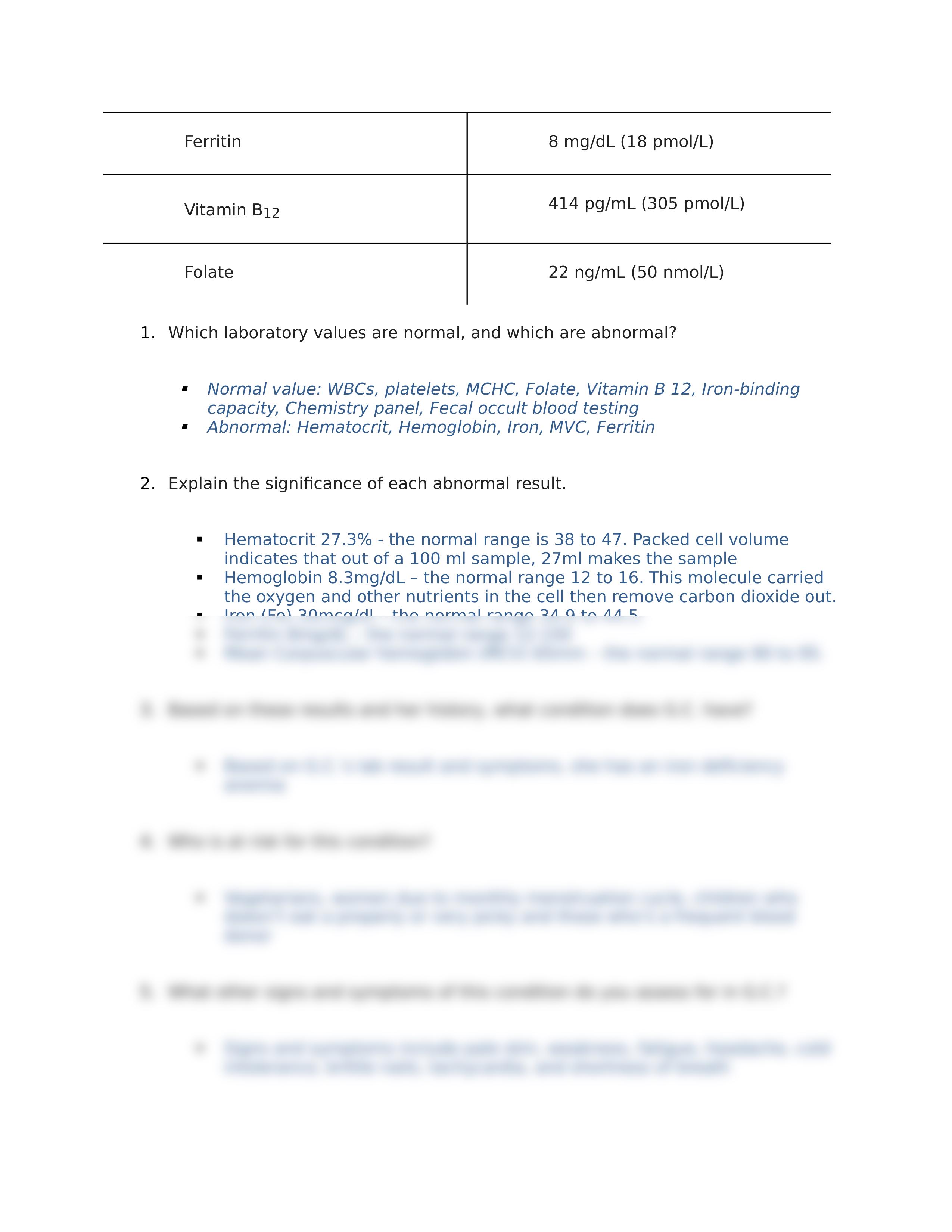 Anemia Case Study_S.V..docx_dozzqab7nbi_page2