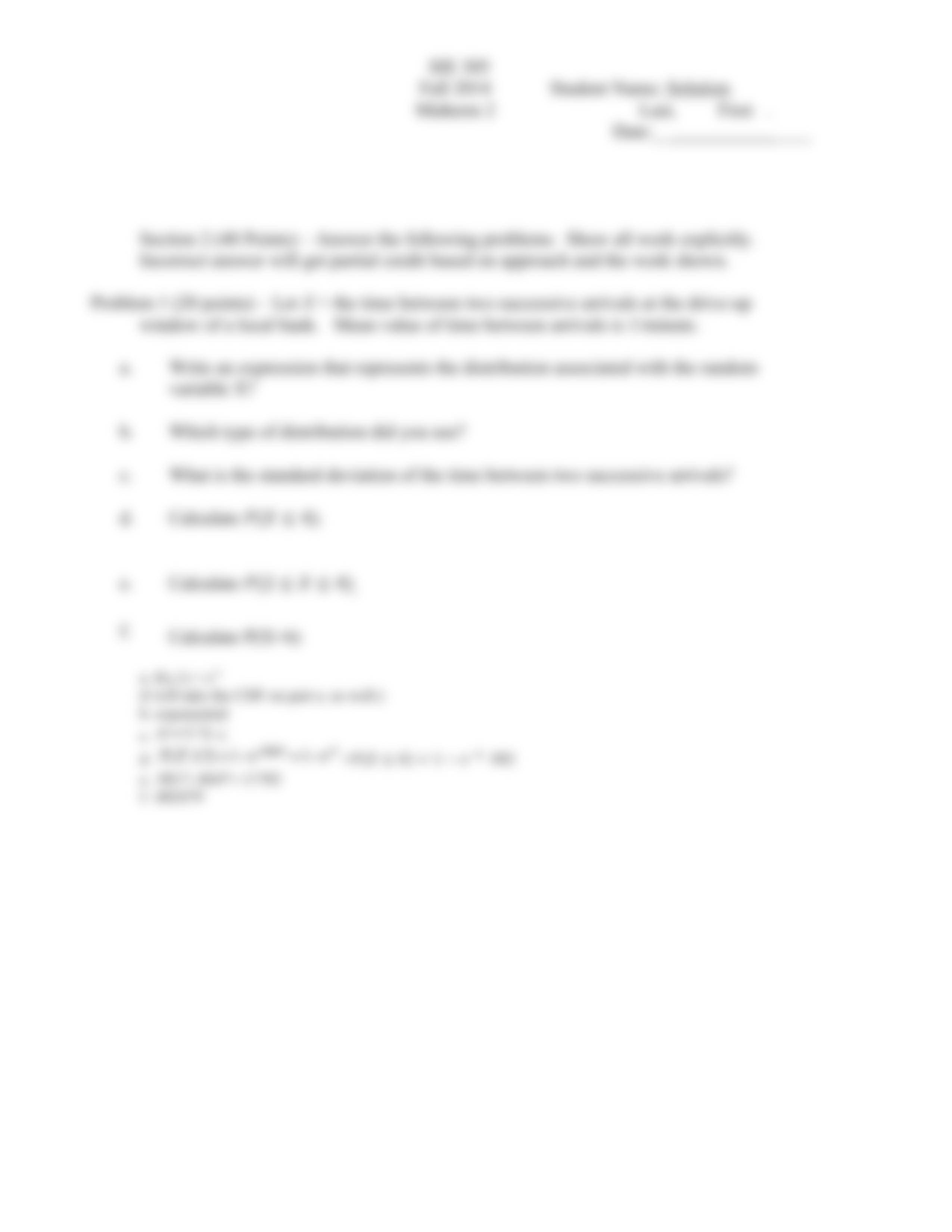 SIE 305-Practice Exam 2_Fall 2015_Solutions_dp047nelzjn_page4