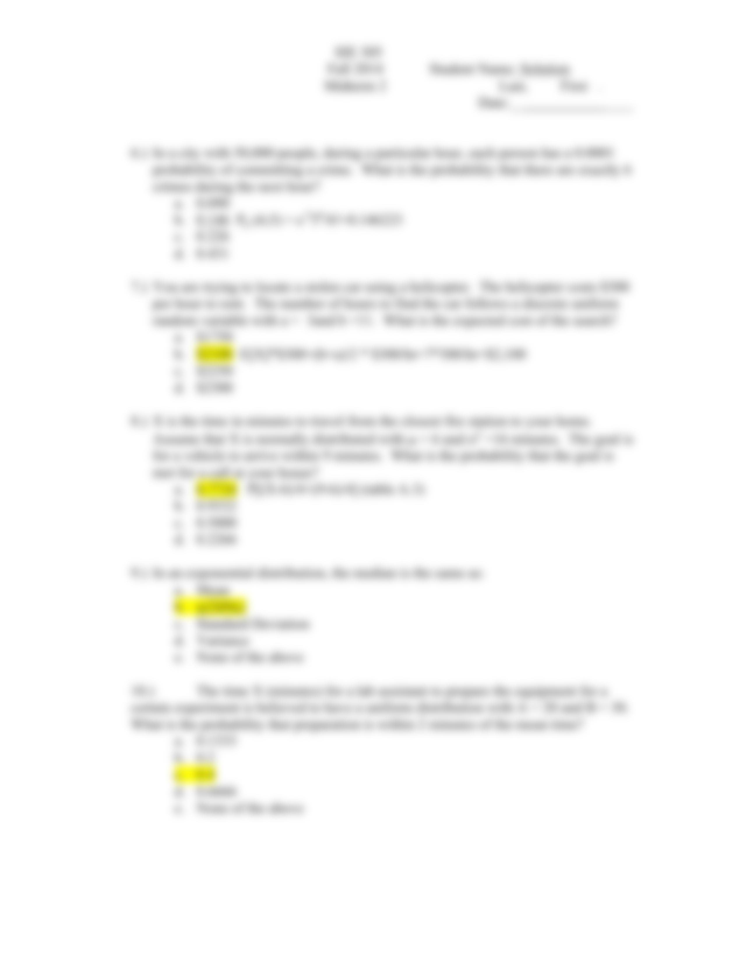 SIE 305-Practice Exam 2_Fall 2015_Solutions_dp047nelzjn_page3