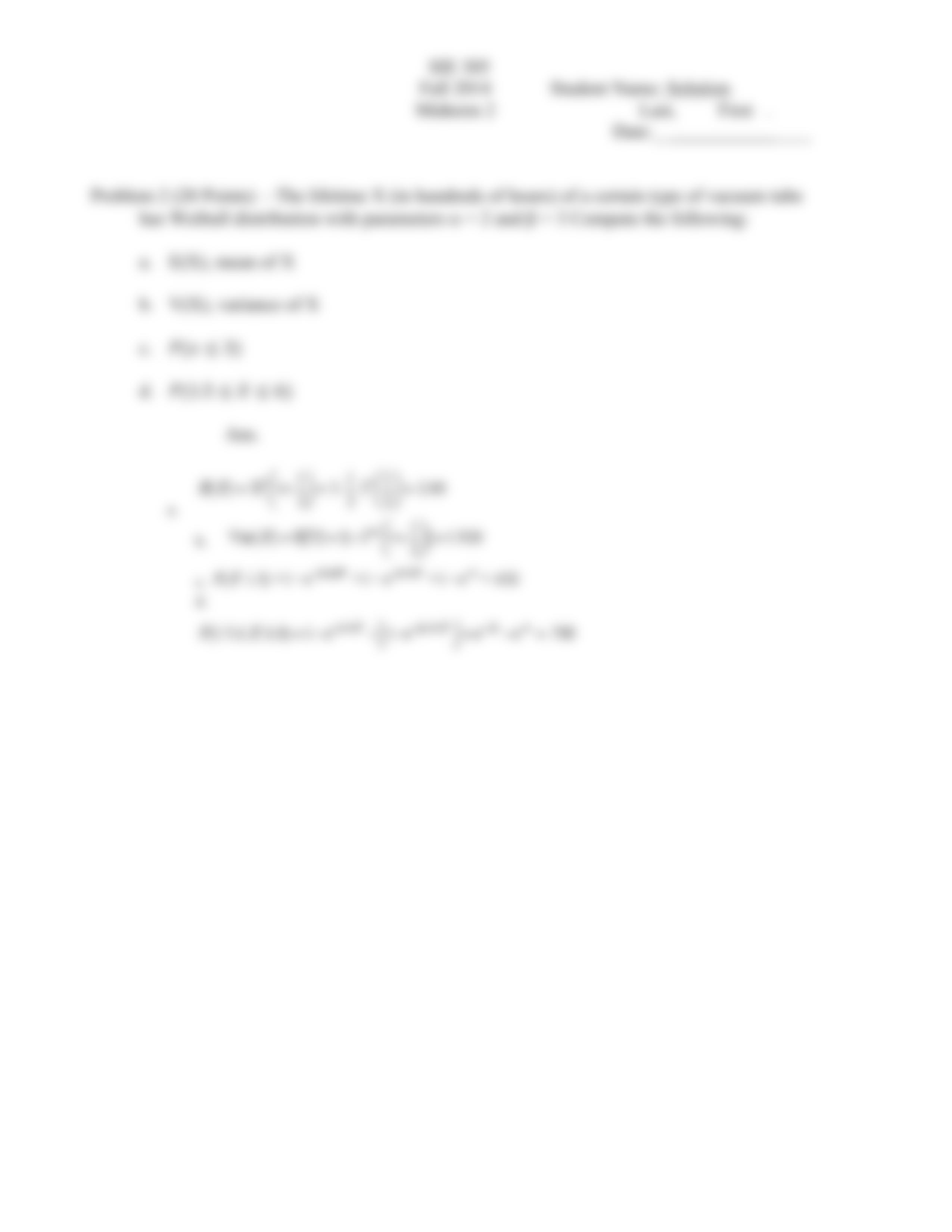 SIE 305-Practice Exam 2_Fall 2015_Solutions_dp047nelzjn_page5