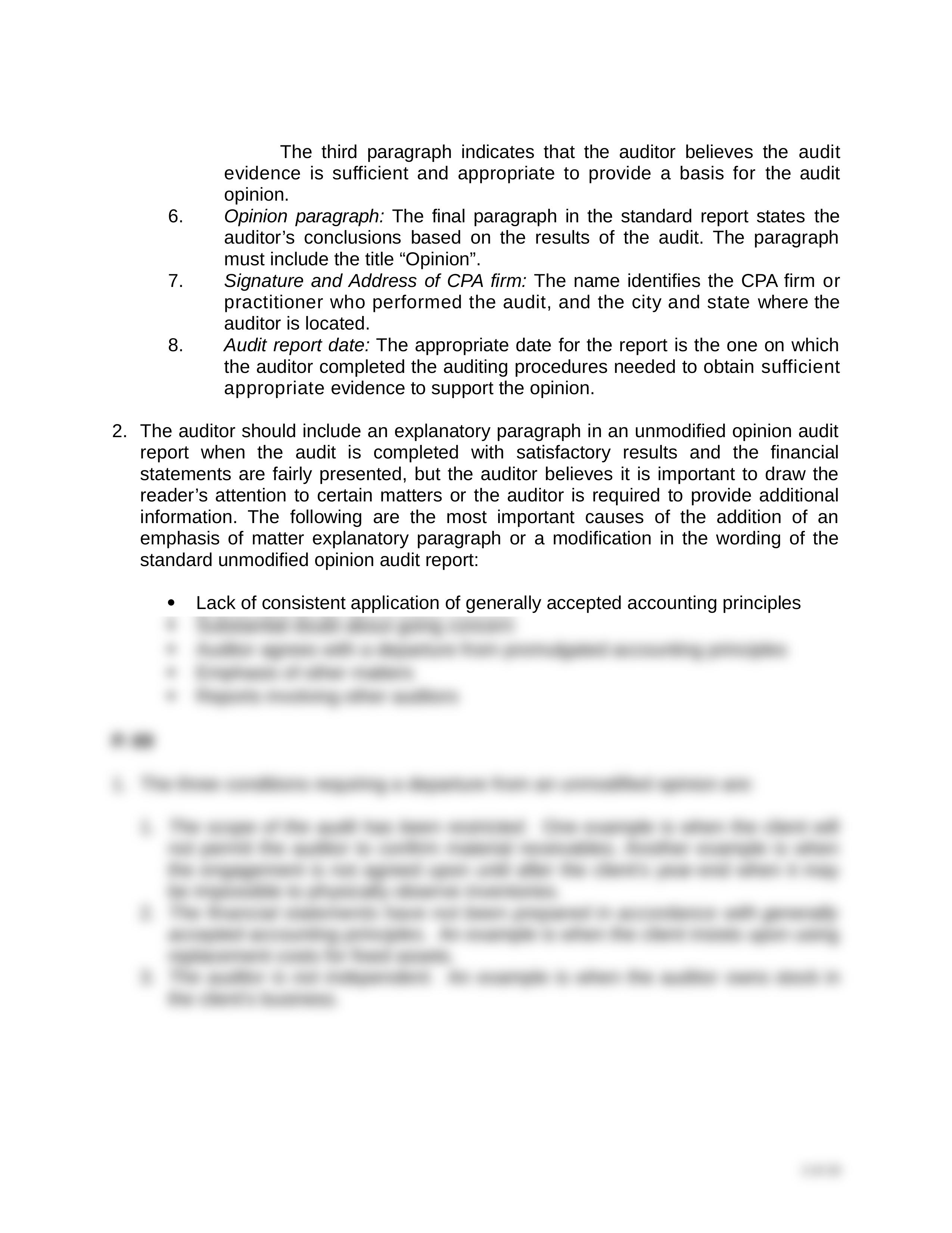 Principals of Account Chapter 3 Notes_dp05a4sndc5_page2